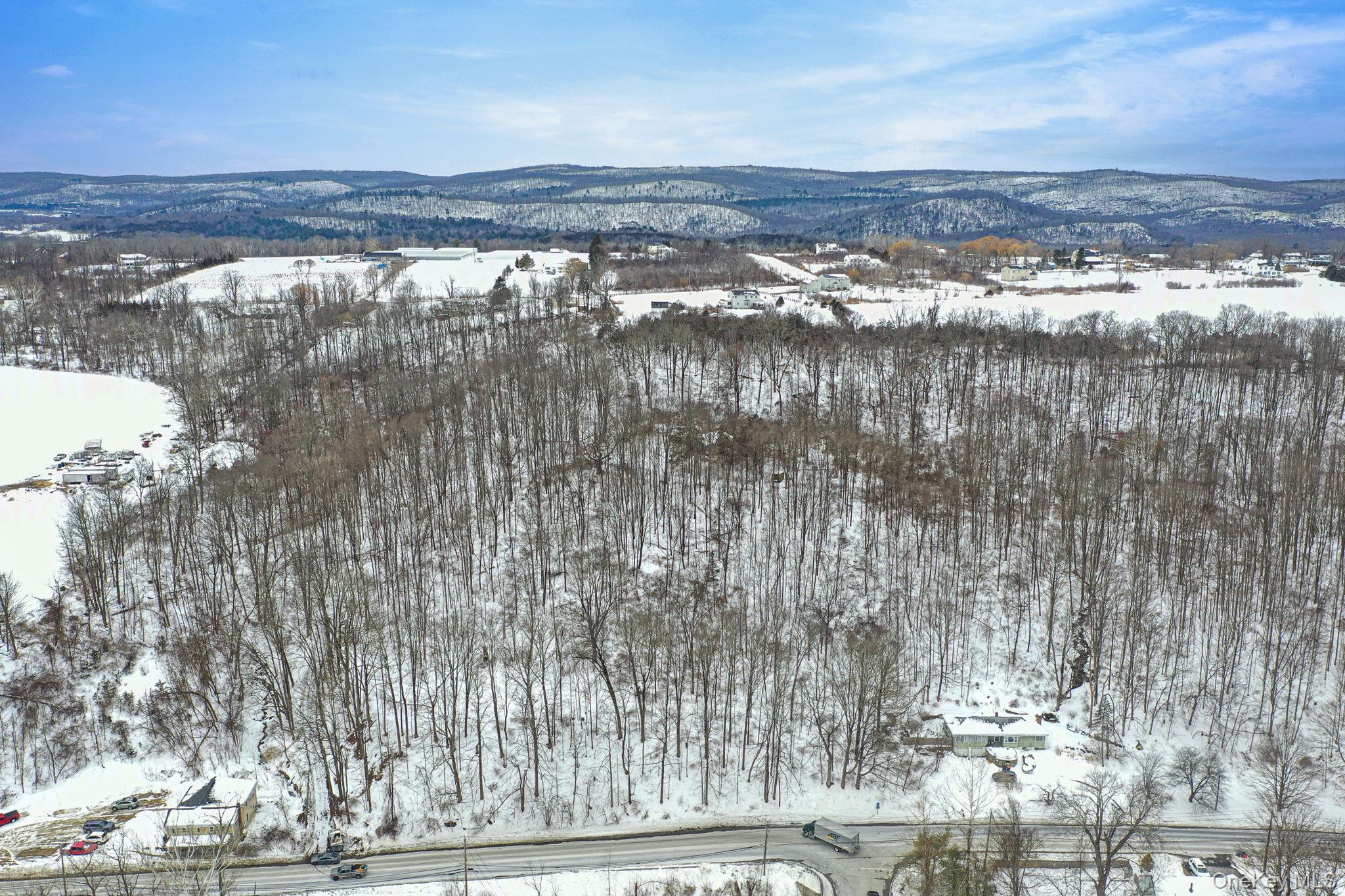 #2 photo, 163 Old State Route 22, Dover Plains , NY 12522