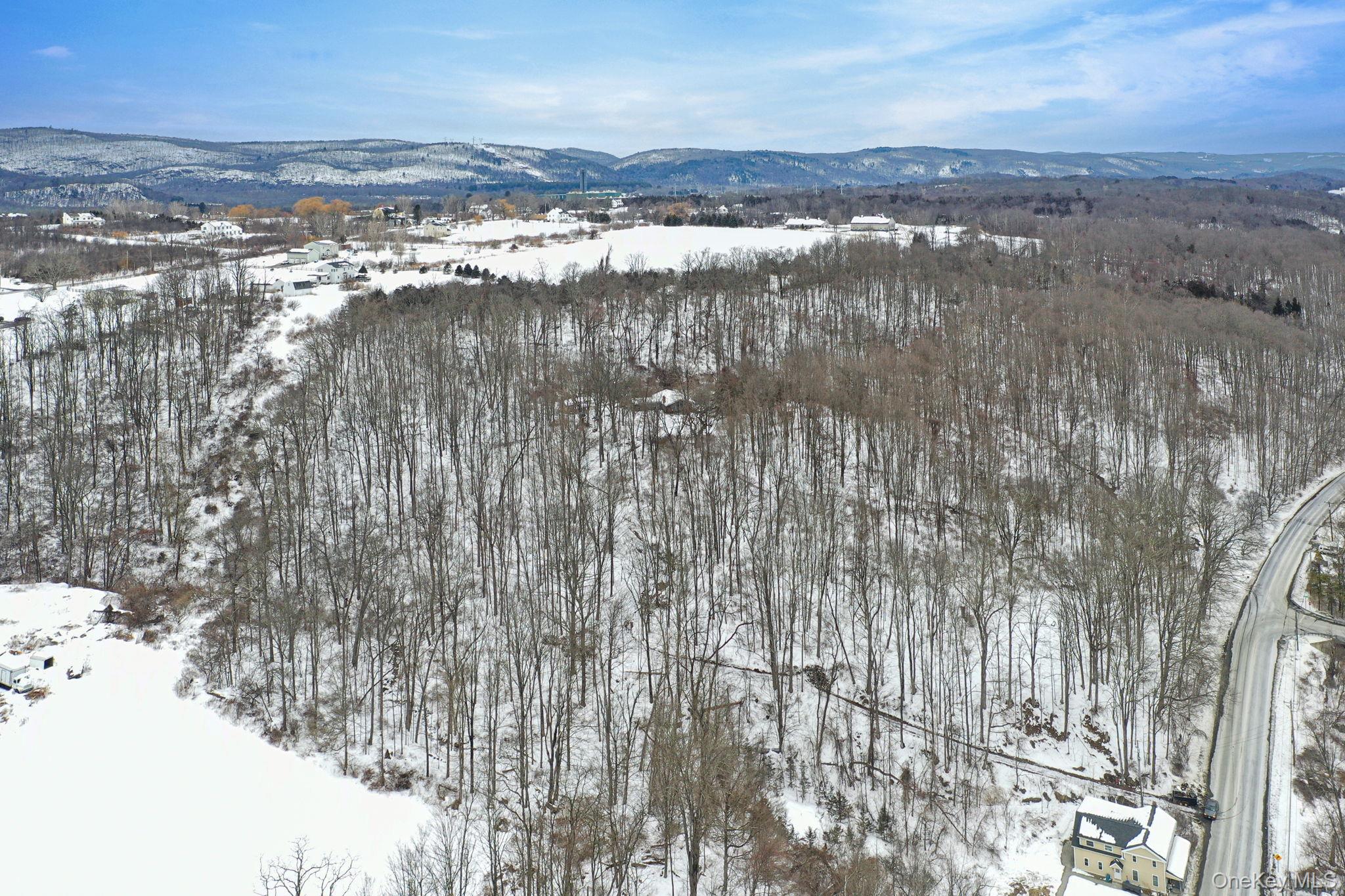 #3 photo, 163 Old State Route 22, Dover Plains , NY 12522