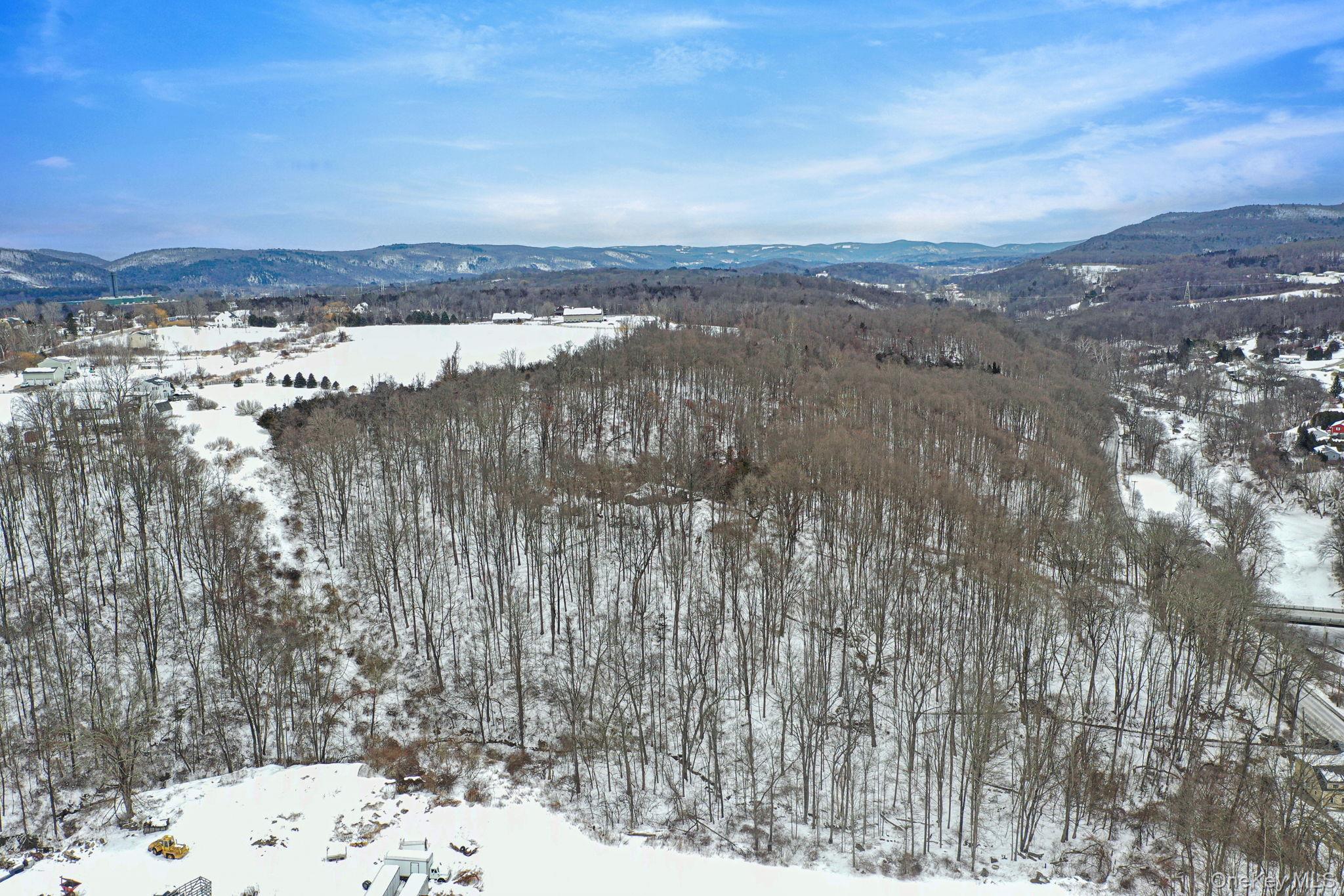 #4 photo, 163 Old State Route 22, Dover Plains , NY 12522