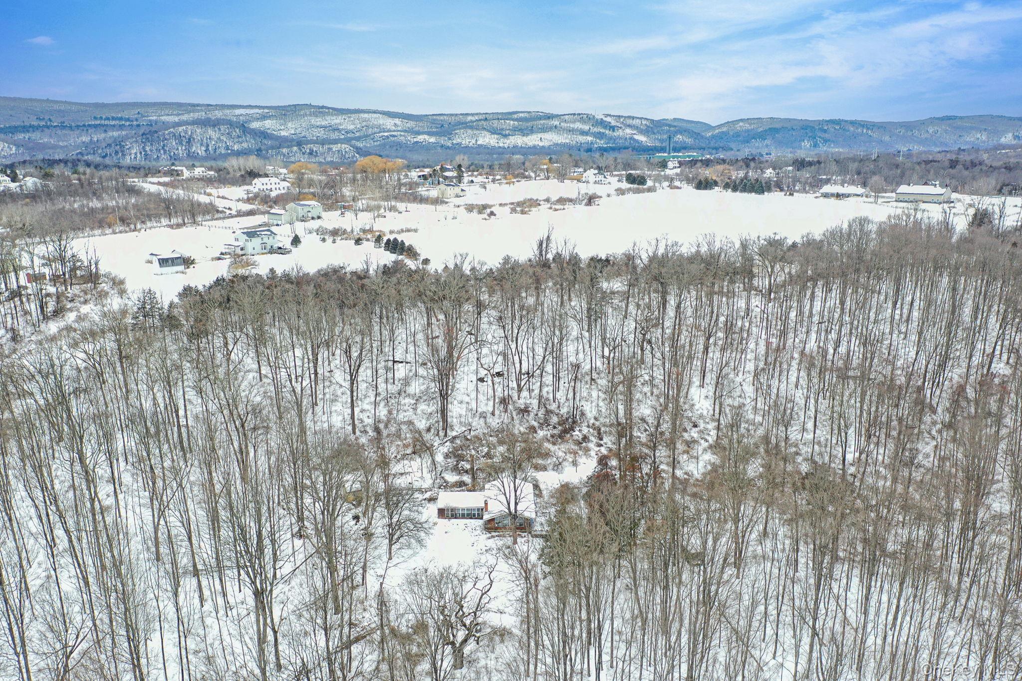 #6 photo, 163 Old State Route 22, Dover Plains , NY 12522