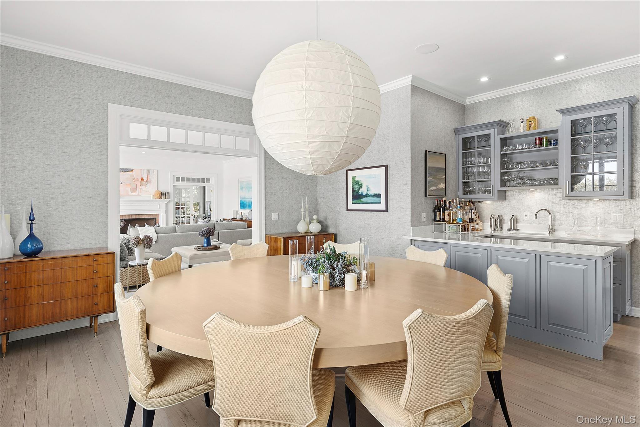 #10 photo, 101 Farm Court, Sagaponack , NY 11962