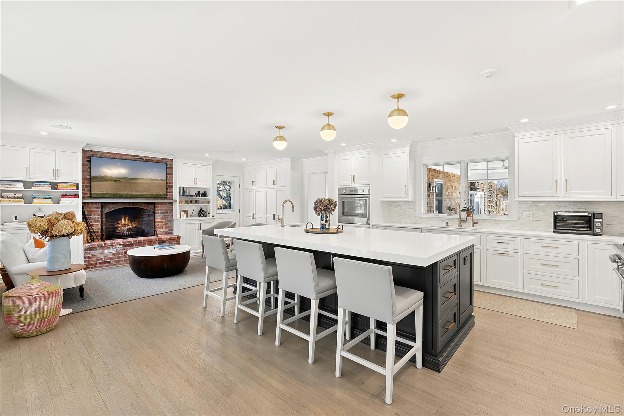 #11 photo, 101 Farm Court, Sagaponack , NY 11962