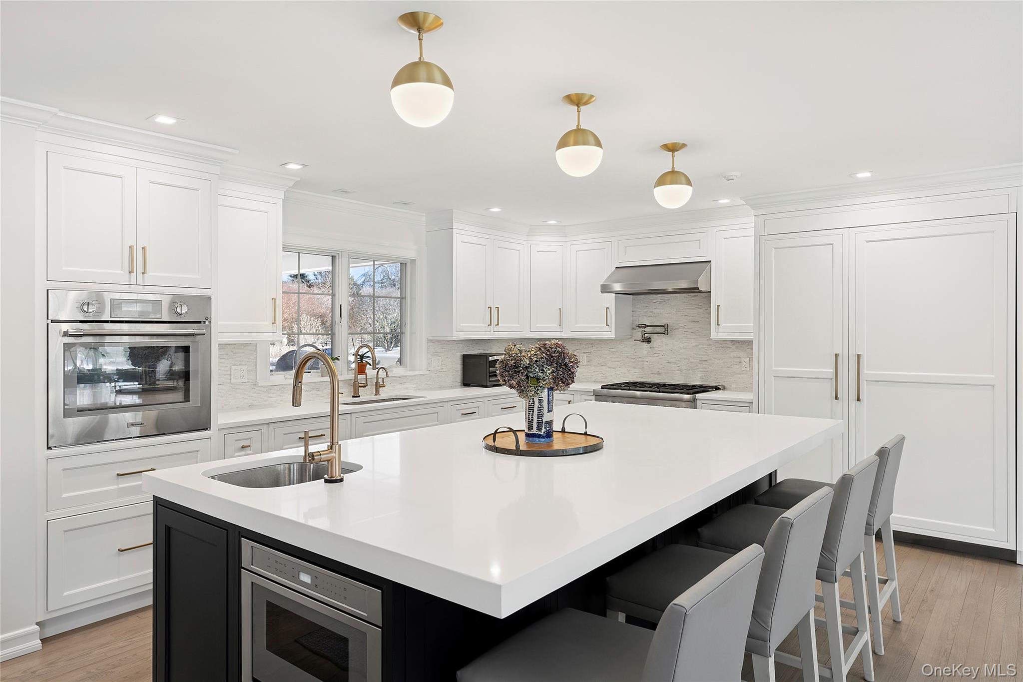 #12 photo, 101 Farm Court, Sagaponack , NY 11962