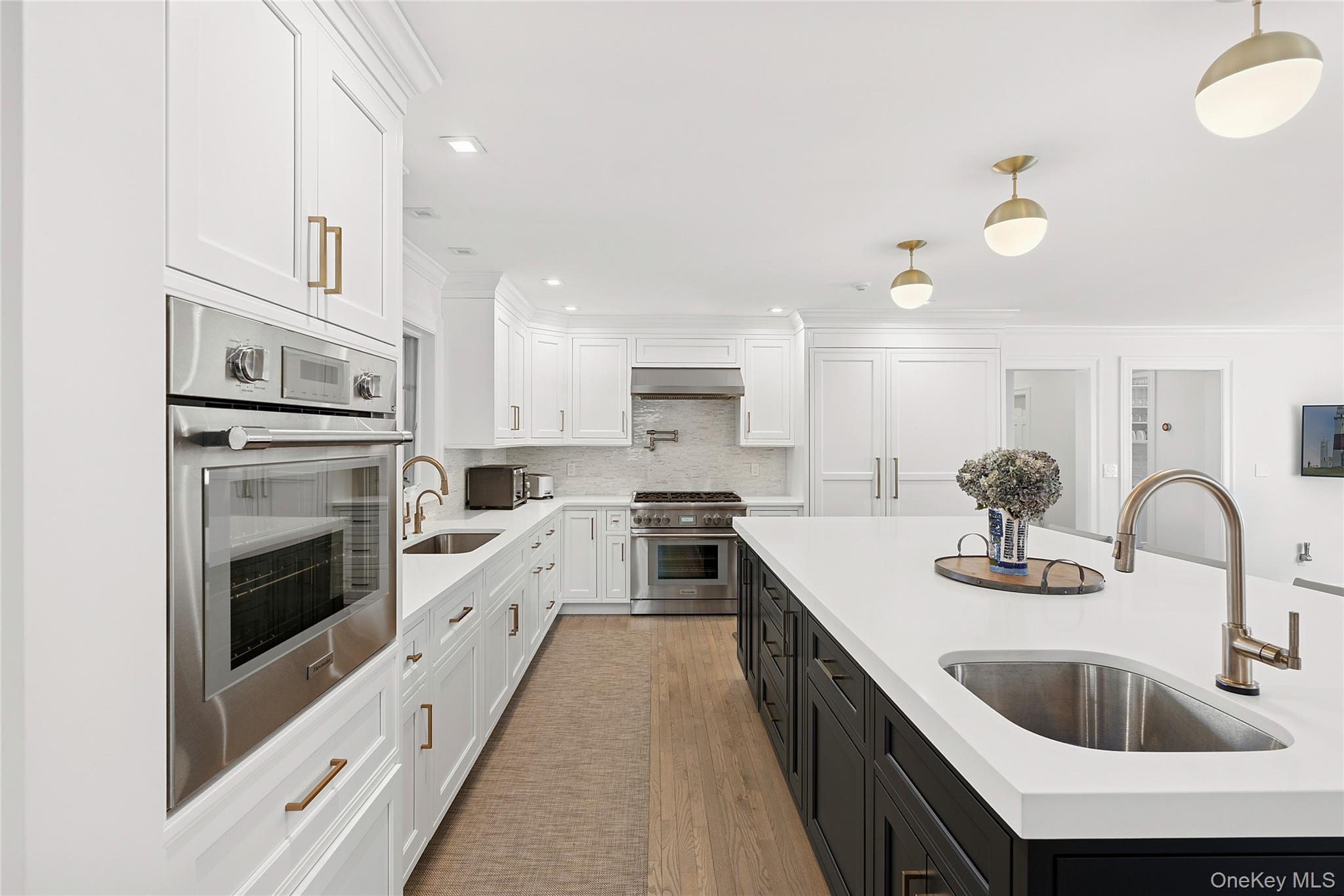 #13 photo, 101 Farm Court, Sagaponack , NY 11962