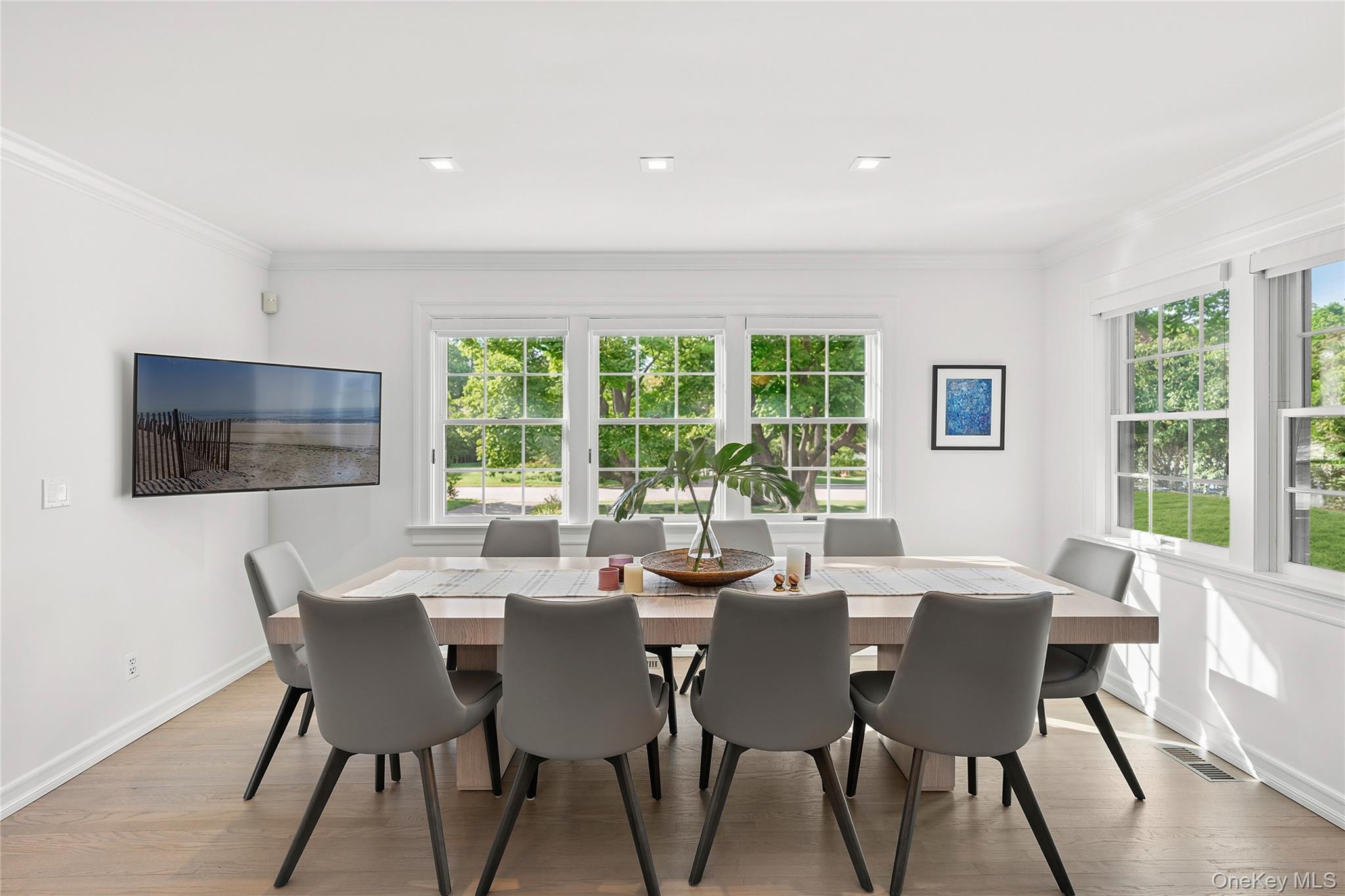 #14 photo, 101 Farm Court, Sagaponack , NY 11962