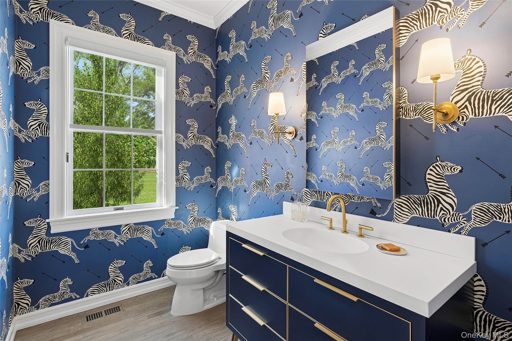 #15 photo, 101 Farm Court, Sagaponack , NY 11962