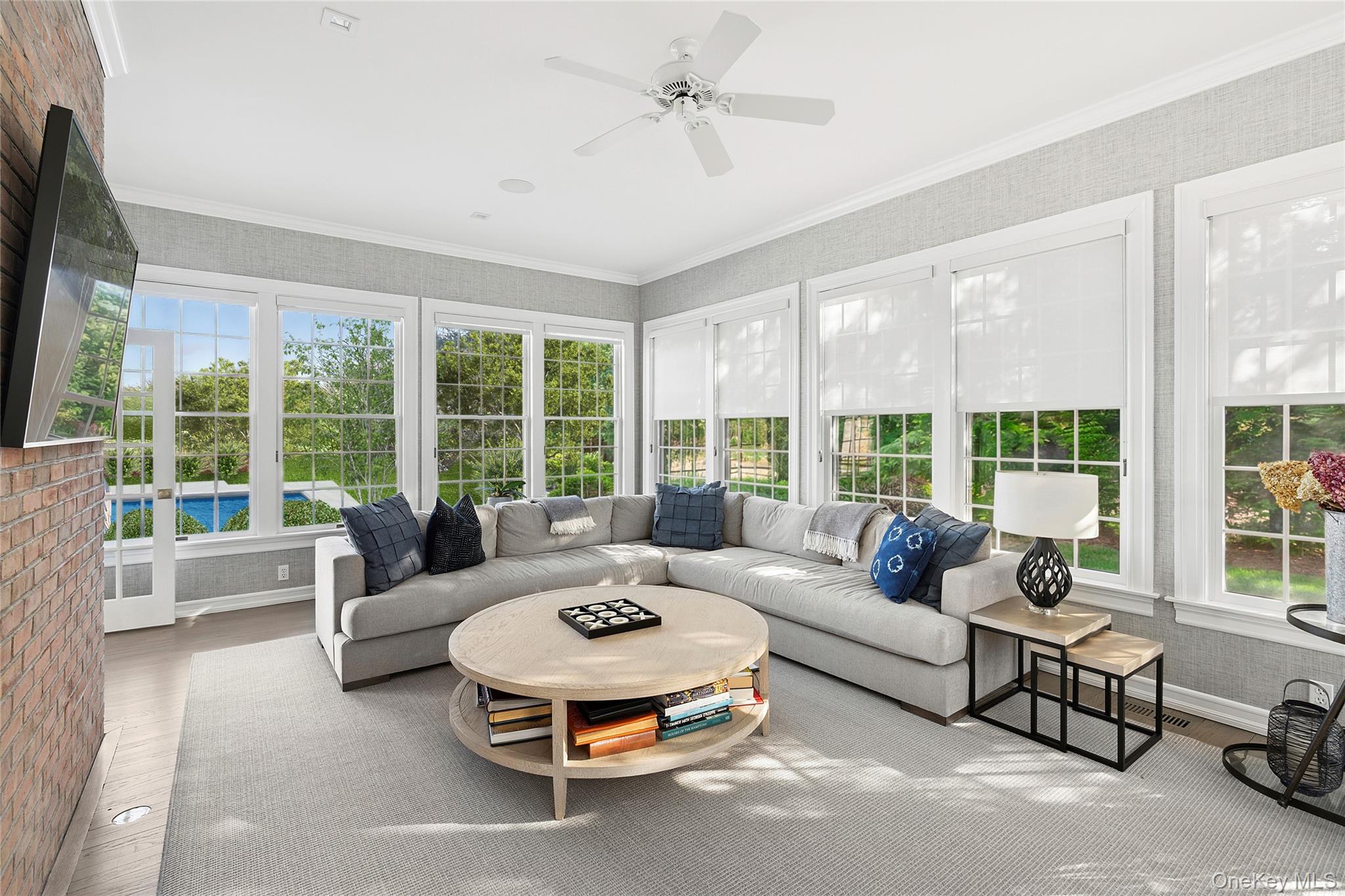 #16 photo, 101 Farm Court, Sagaponack , NY 11962