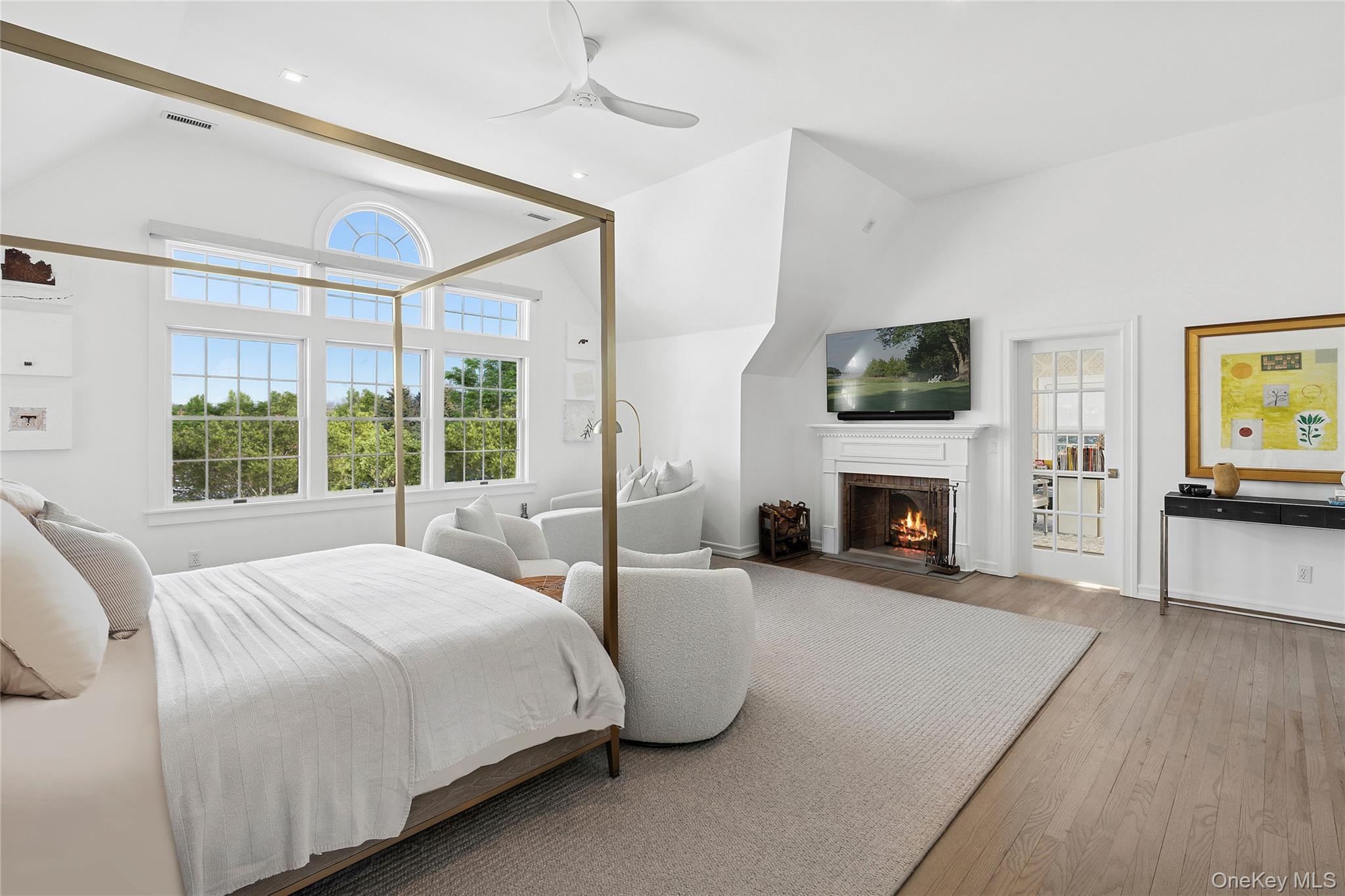 #17 photo, 101 Farm Court, Sagaponack , NY 11962