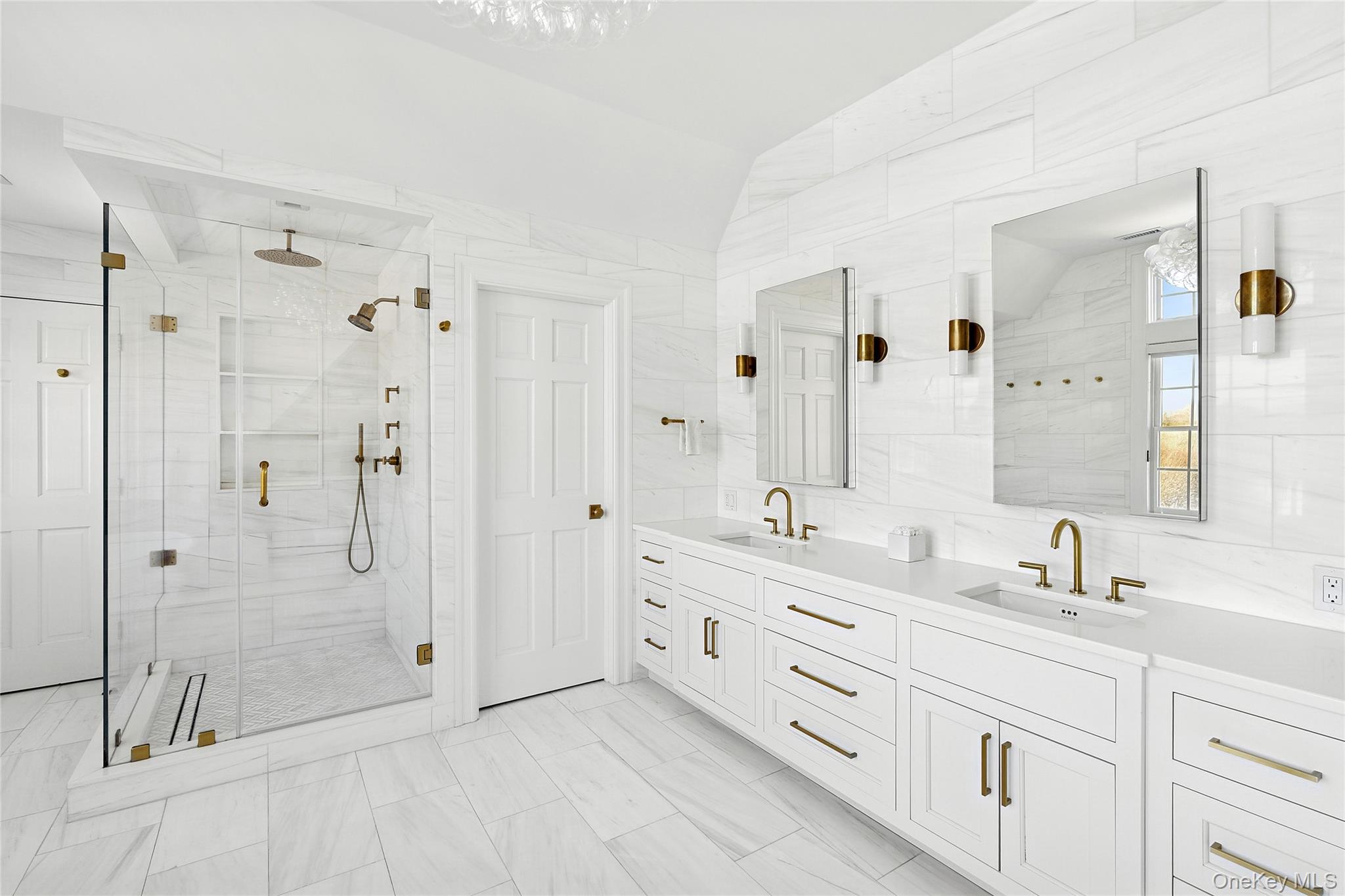 #19 photo, 101 Farm Court, Sagaponack , NY 11962