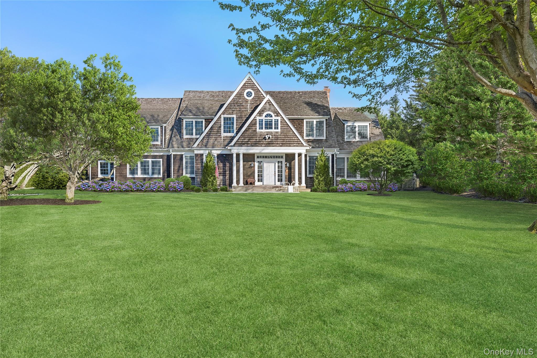 #2 photo, 101 Farm Court, Sagaponack , NY 11962