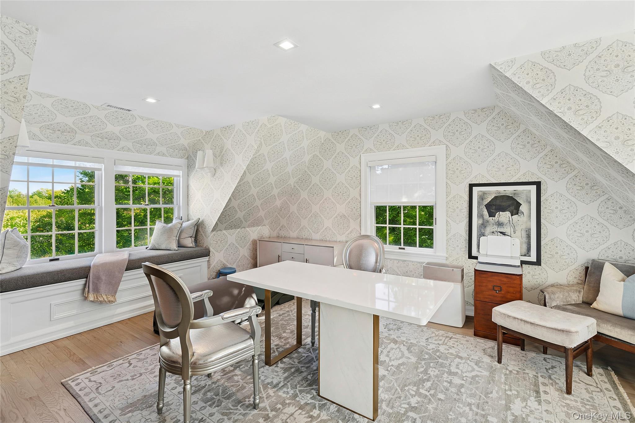 #20 photo, 101 Farm Court, Sagaponack , NY 11962