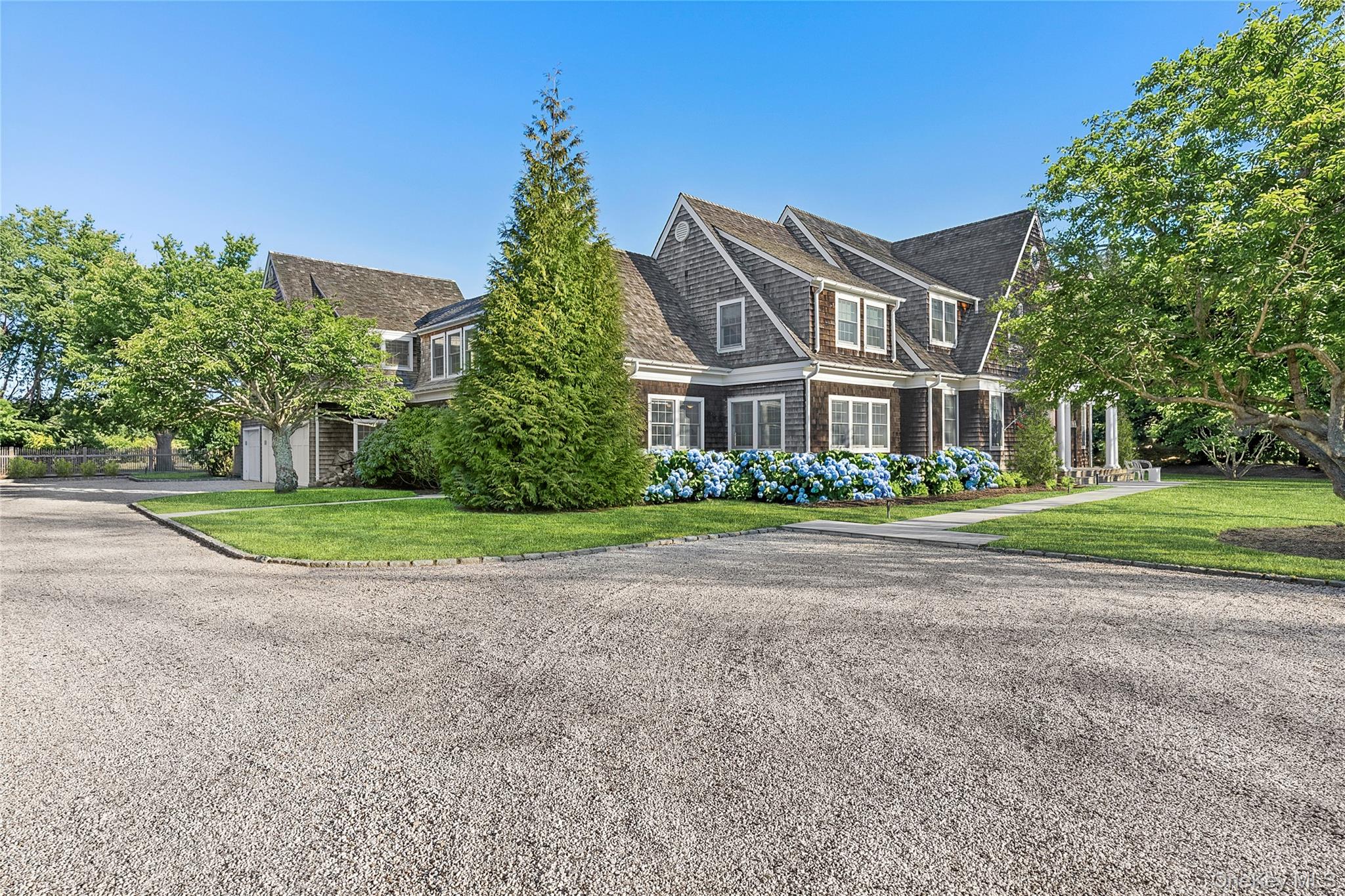 #3 photo, 101 Farm Court, Sagaponack , NY 11962