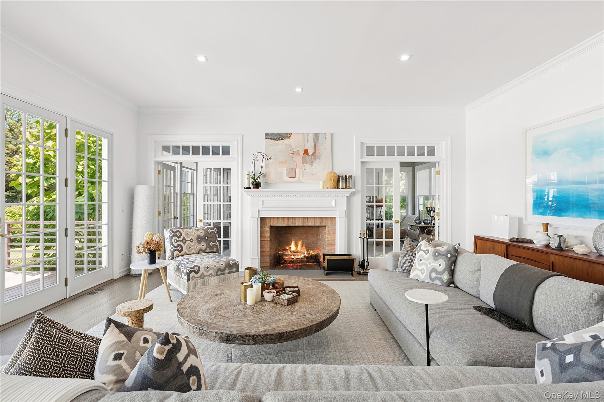 #5 photo, 101 Farm Court, Sagaponack , NY 11962