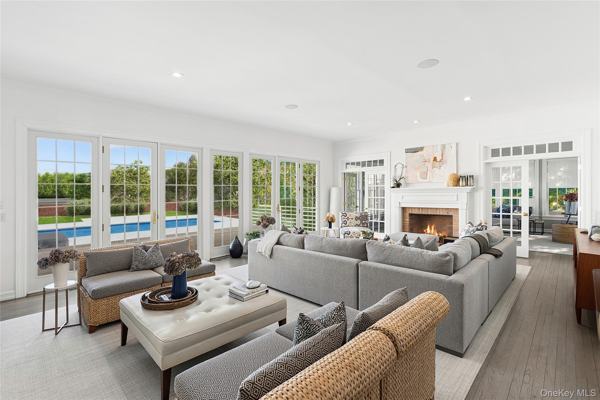 #7 photo, 101 Farm Court, Sagaponack , NY 11962