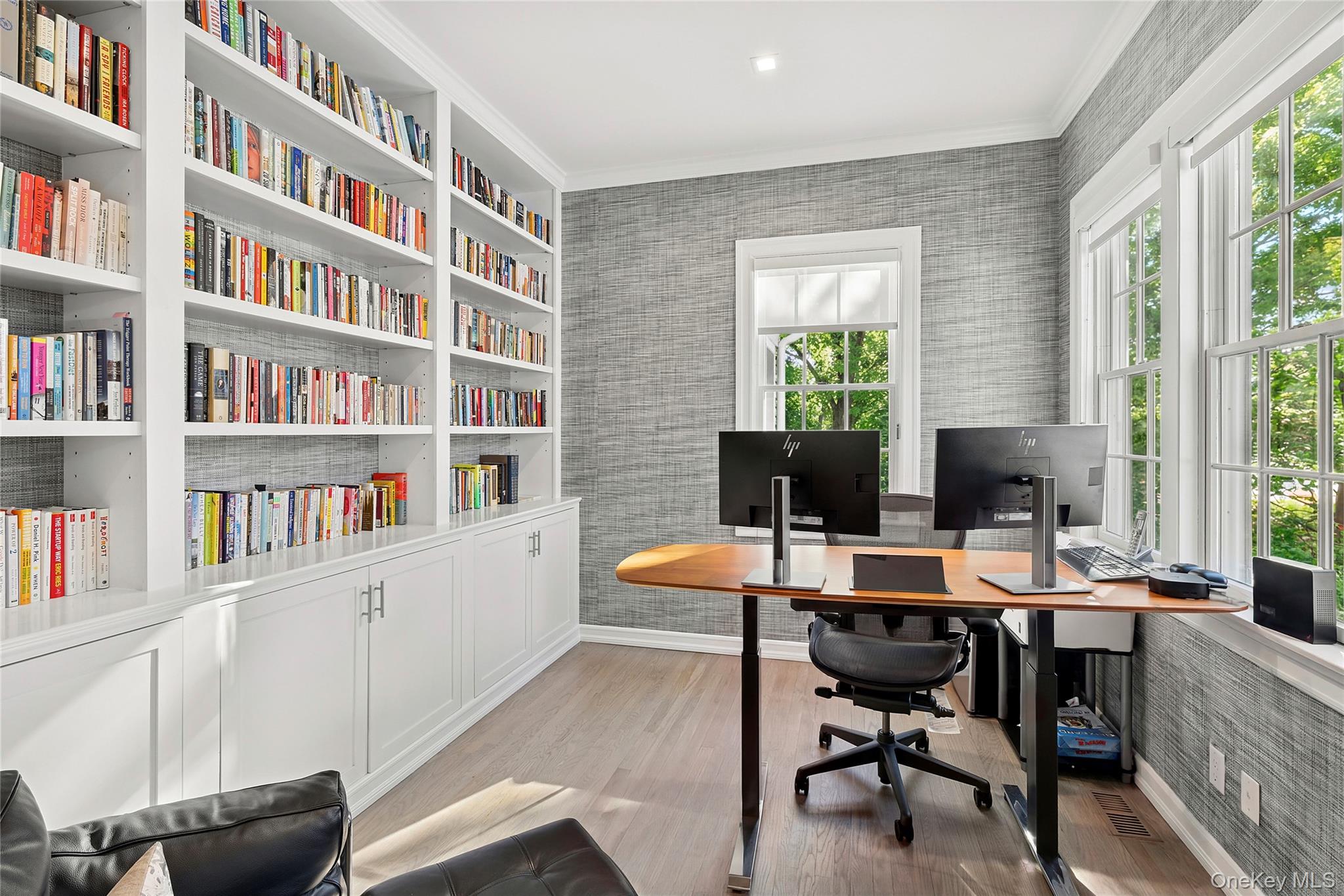 #8 photo, 101 Farm Court, Sagaponack , NY 11962