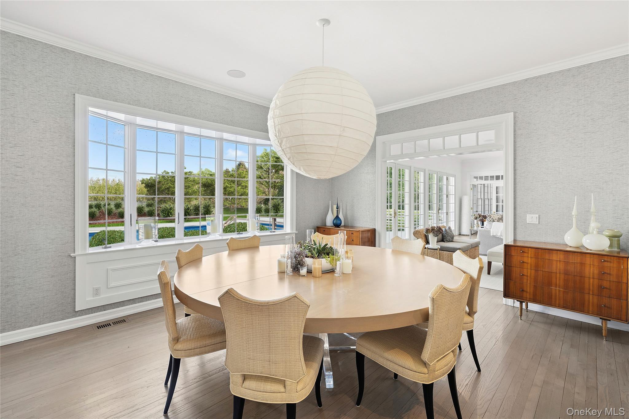 #9 photo, 101 Farm Court, Sagaponack , NY 11962