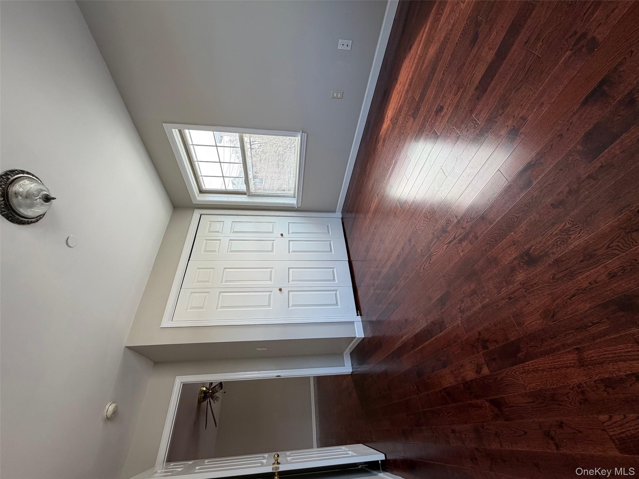 #10 photo, 129 New Street, Mamaroneck , NY 10543