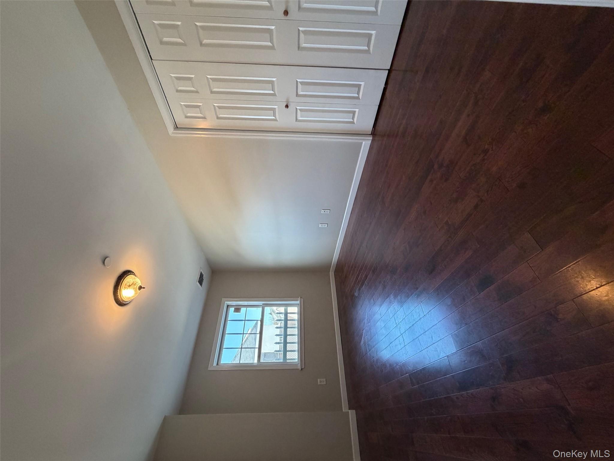 #11 photo, 129 New Street, Mamaroneck , NY 10543