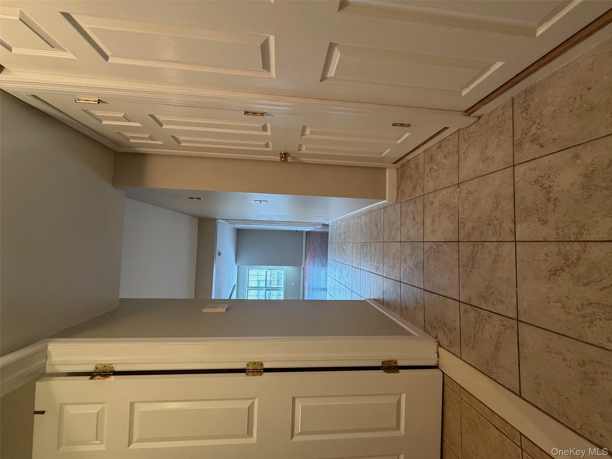 #3 photo, 129 New Street, Mamaroneck , NY 10543