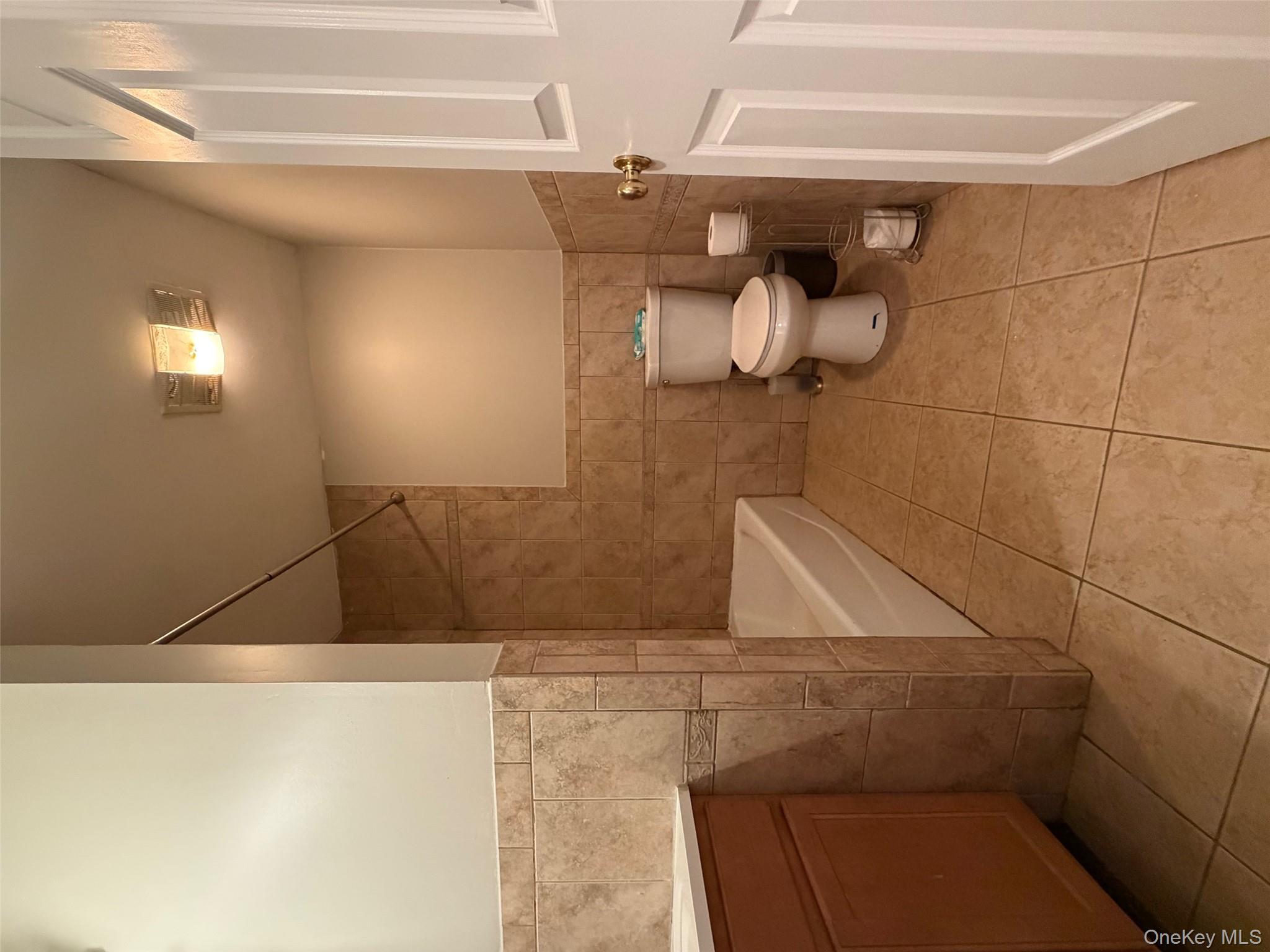 #4 photo, 129 New Street, Mamaroneck , NY 10543