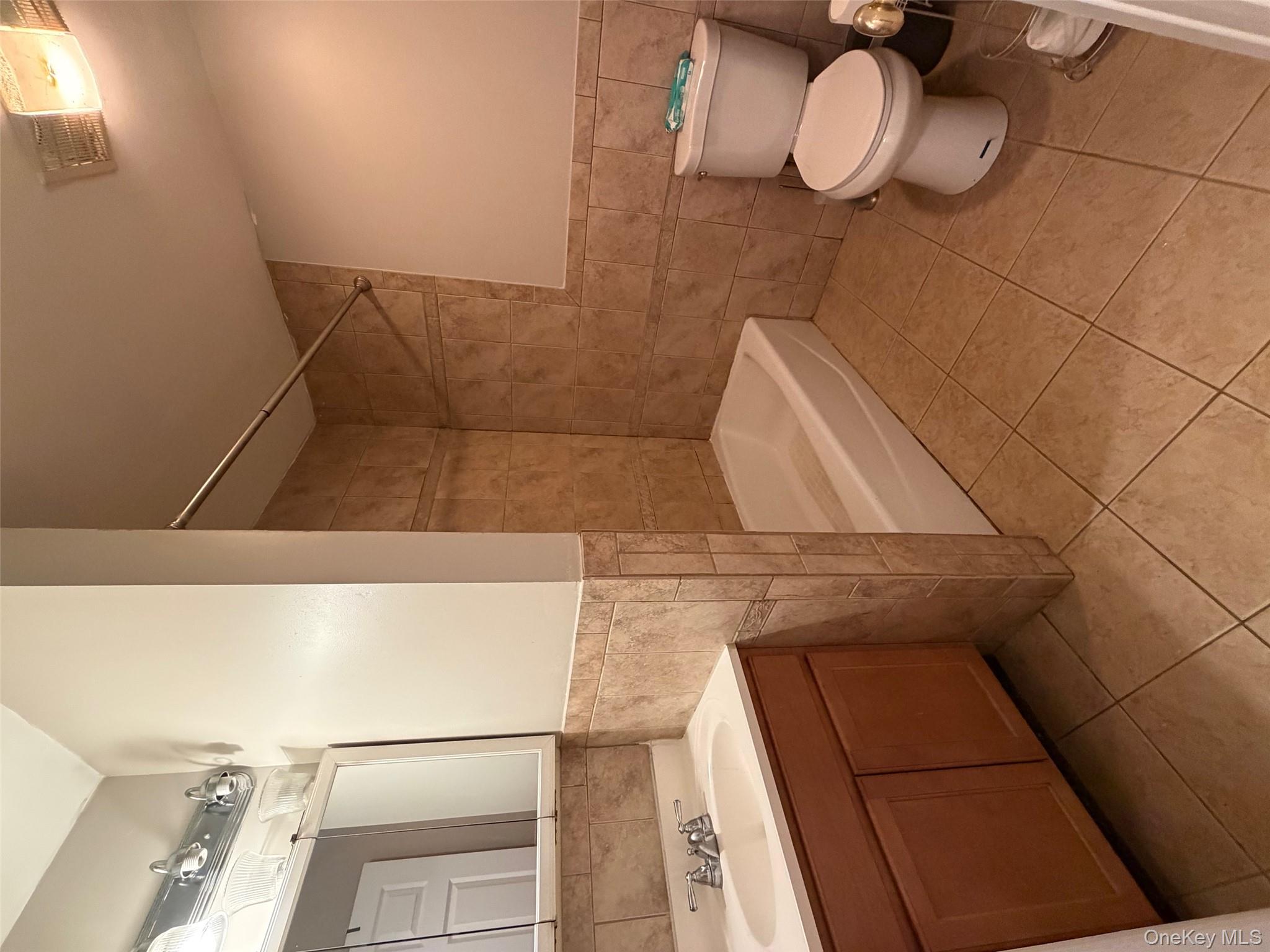 #5 photo, 129 New Street, Mamaroneck , NY 10543