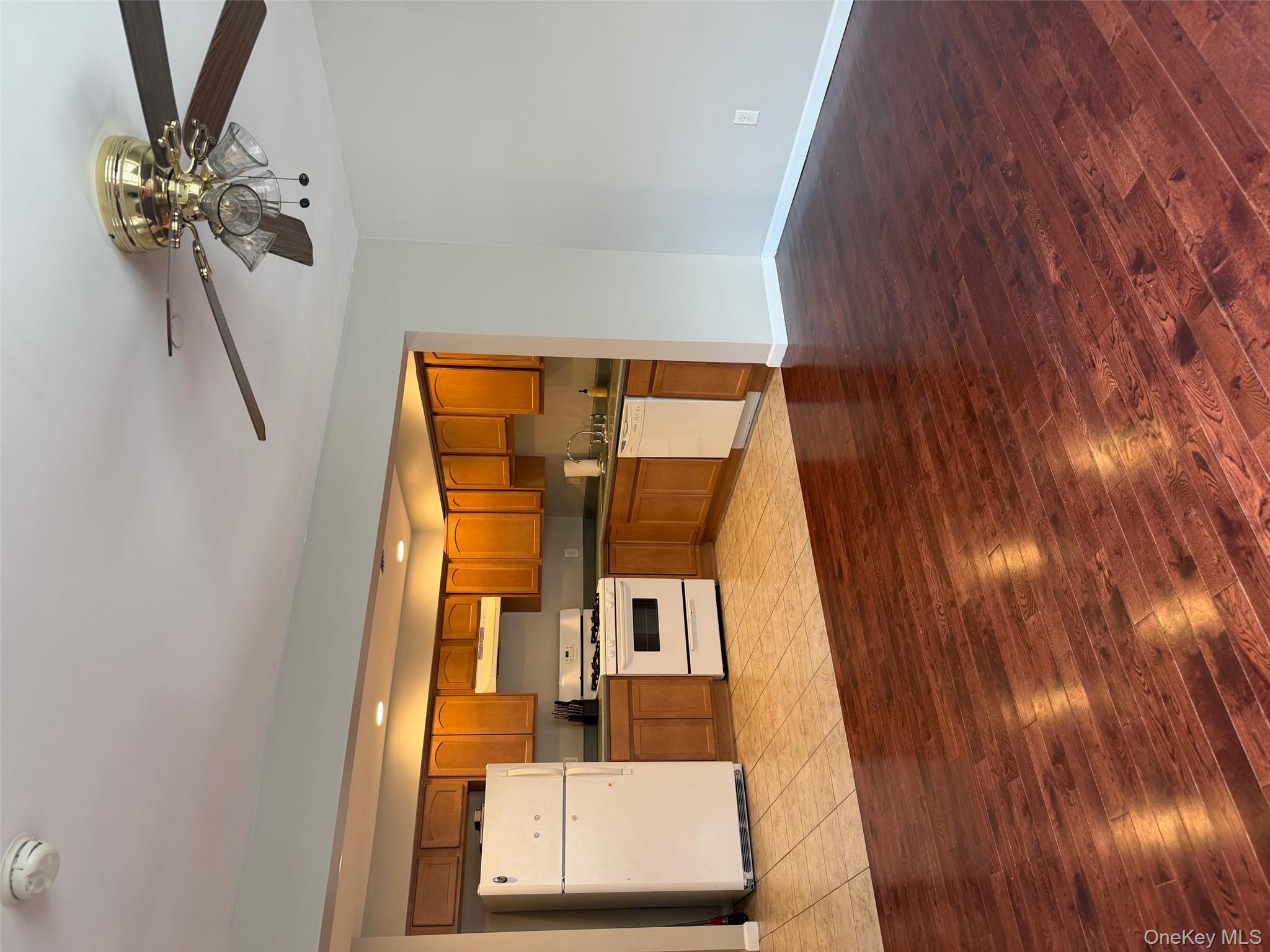 #7 photo, 129 New Street, Mamaroneck , NY 10543