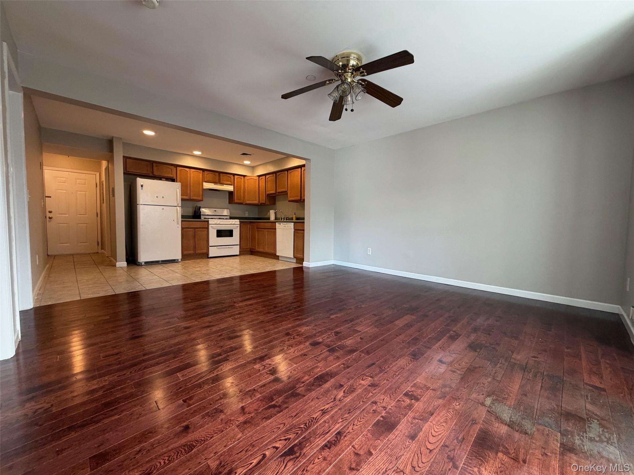 #8 photo, 129 New Street, Mamaroneck , NY 10543