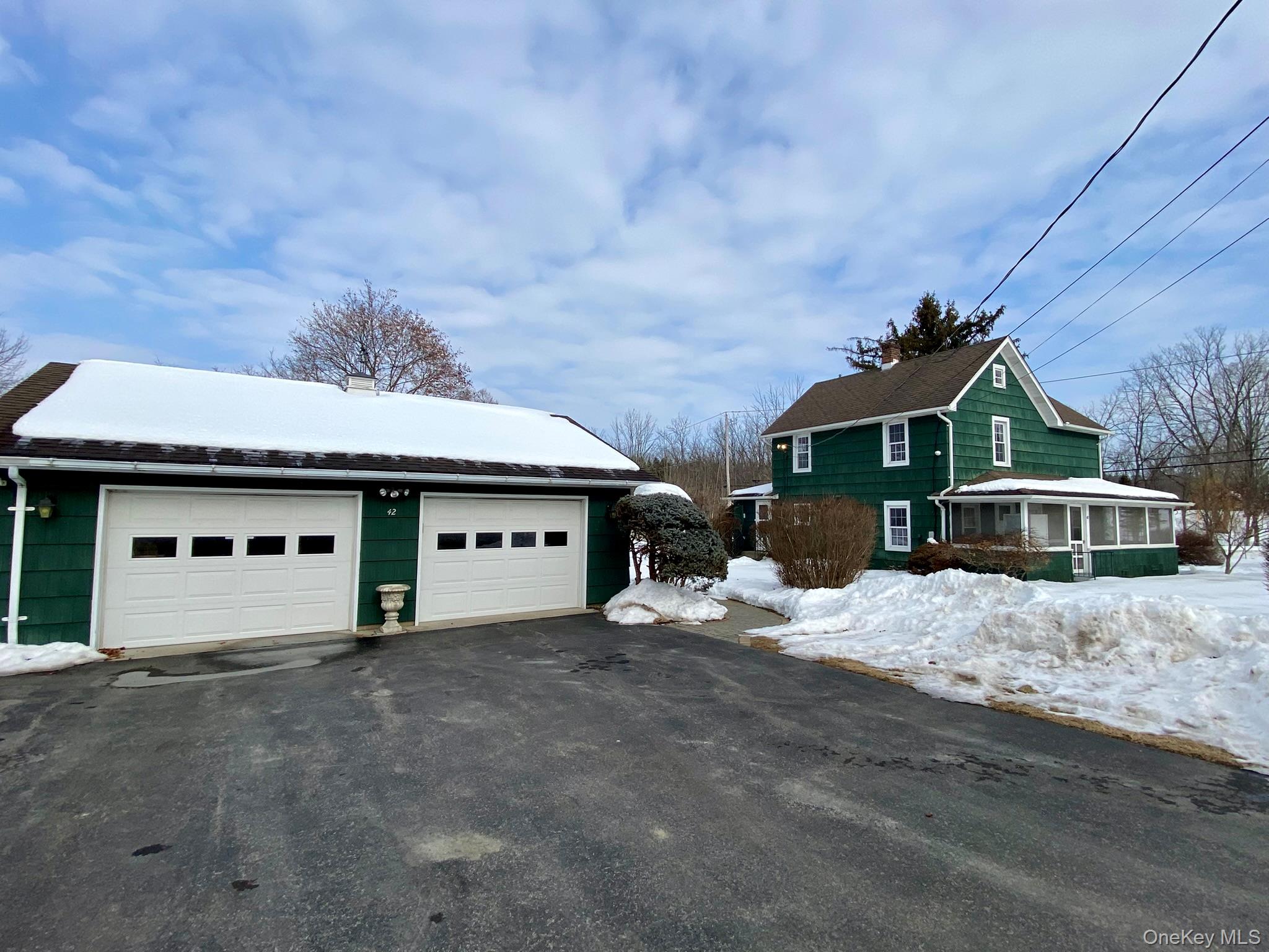 #1 photo, 42 Amity Road, Warwick , NY 10990