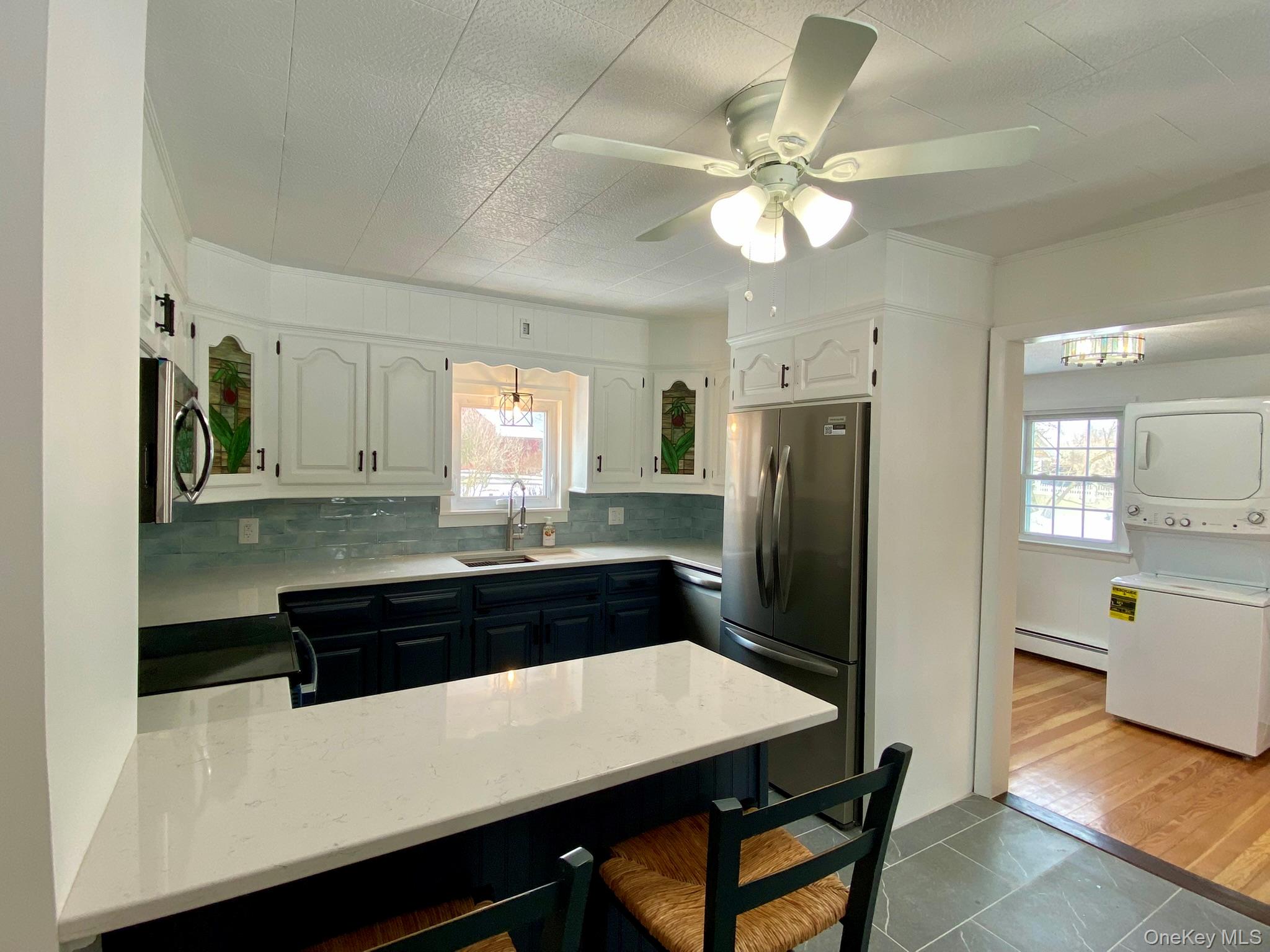 #10 photo, 42 Amity Road, Warwick , NY 10990