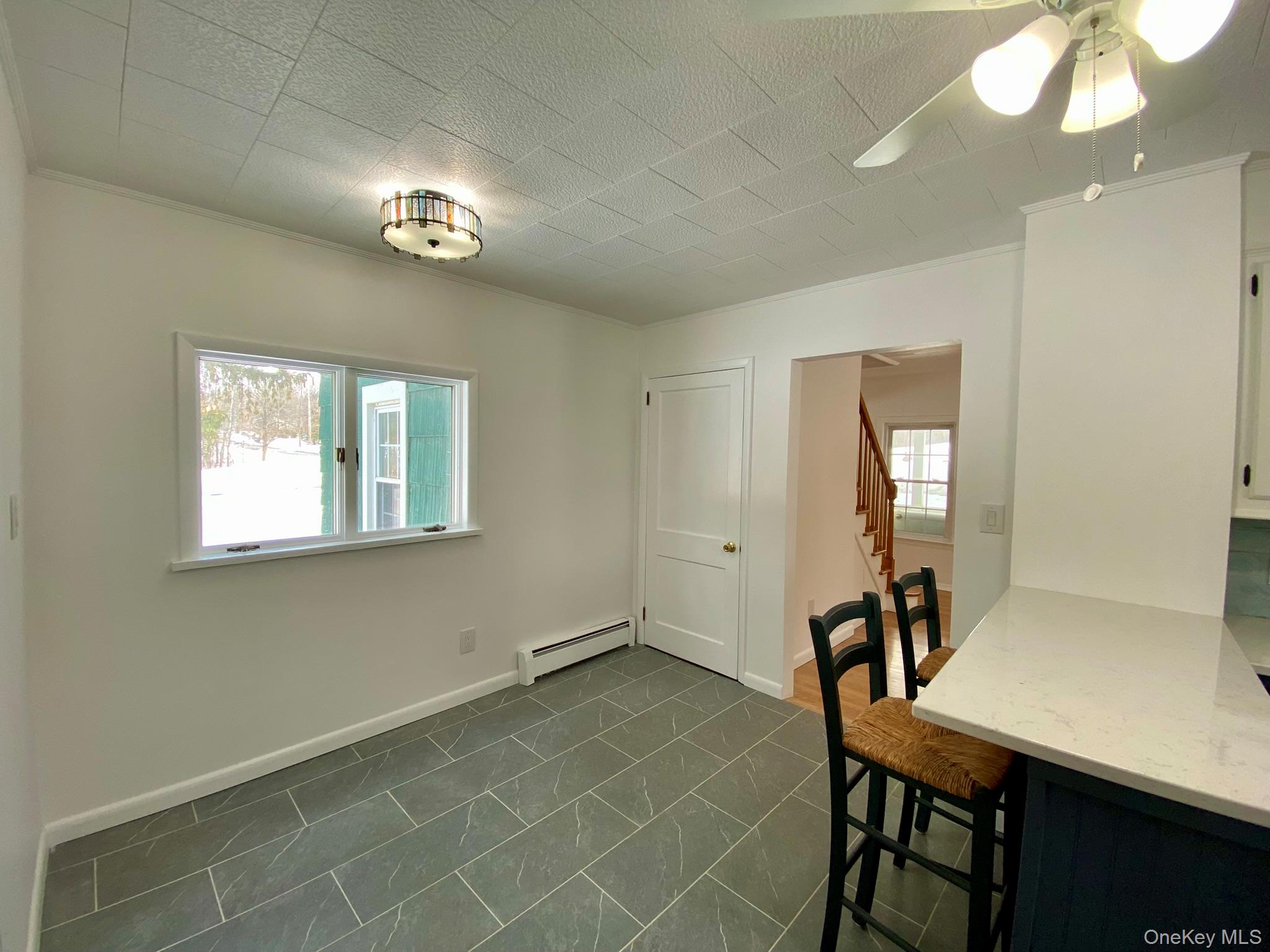 #11 photo, 42 Amity Road, Warwick , NY 10990