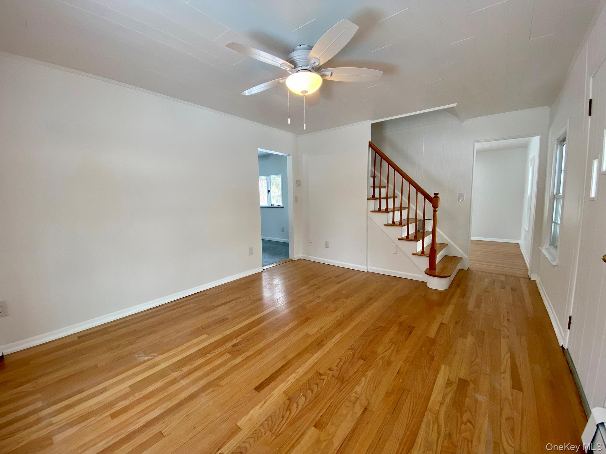 #13 photo, 42 Amity Road, Warwick , NY 10990