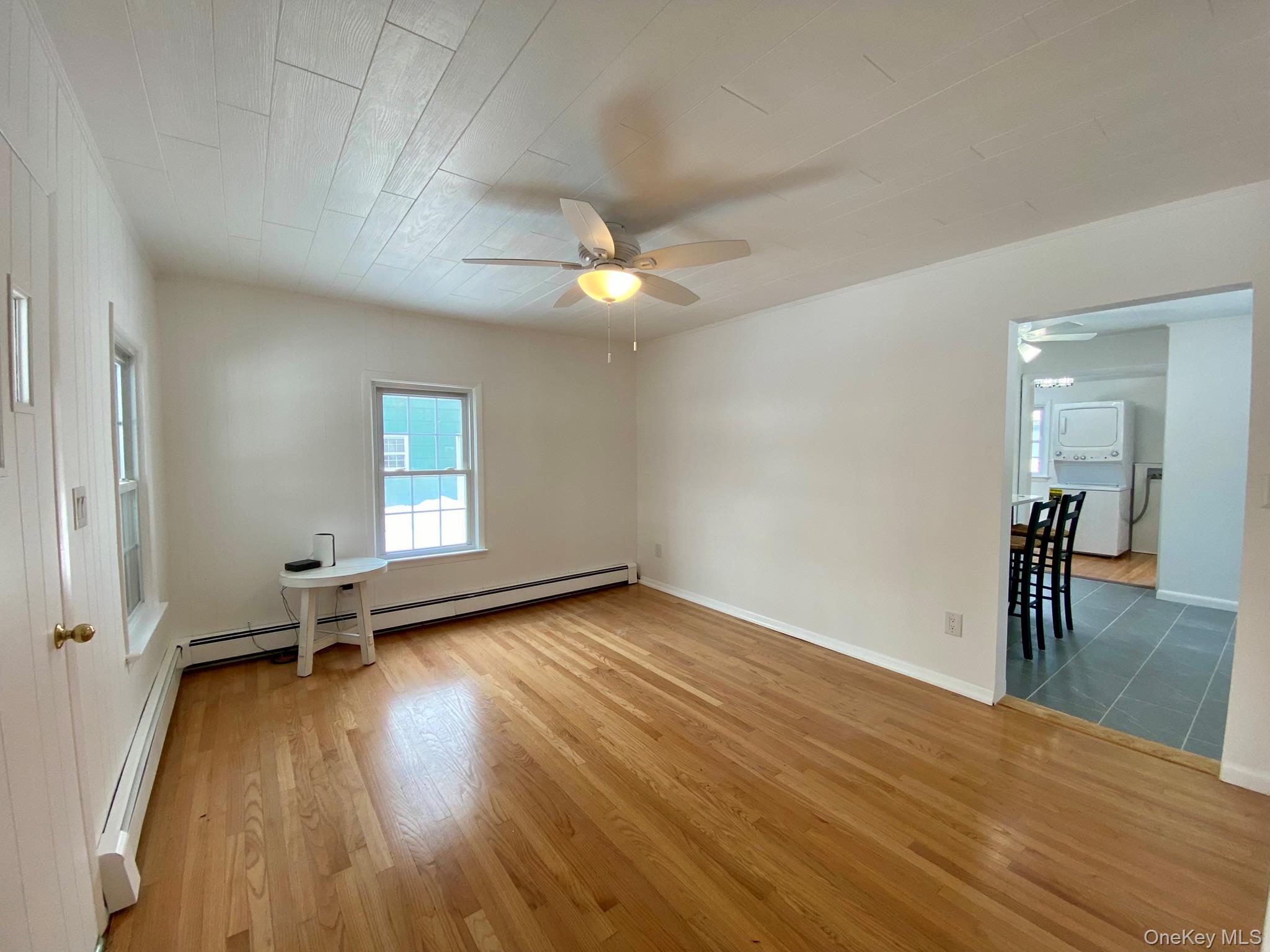 #14 photo, 42 Amity Road, Warwick , NY 10990