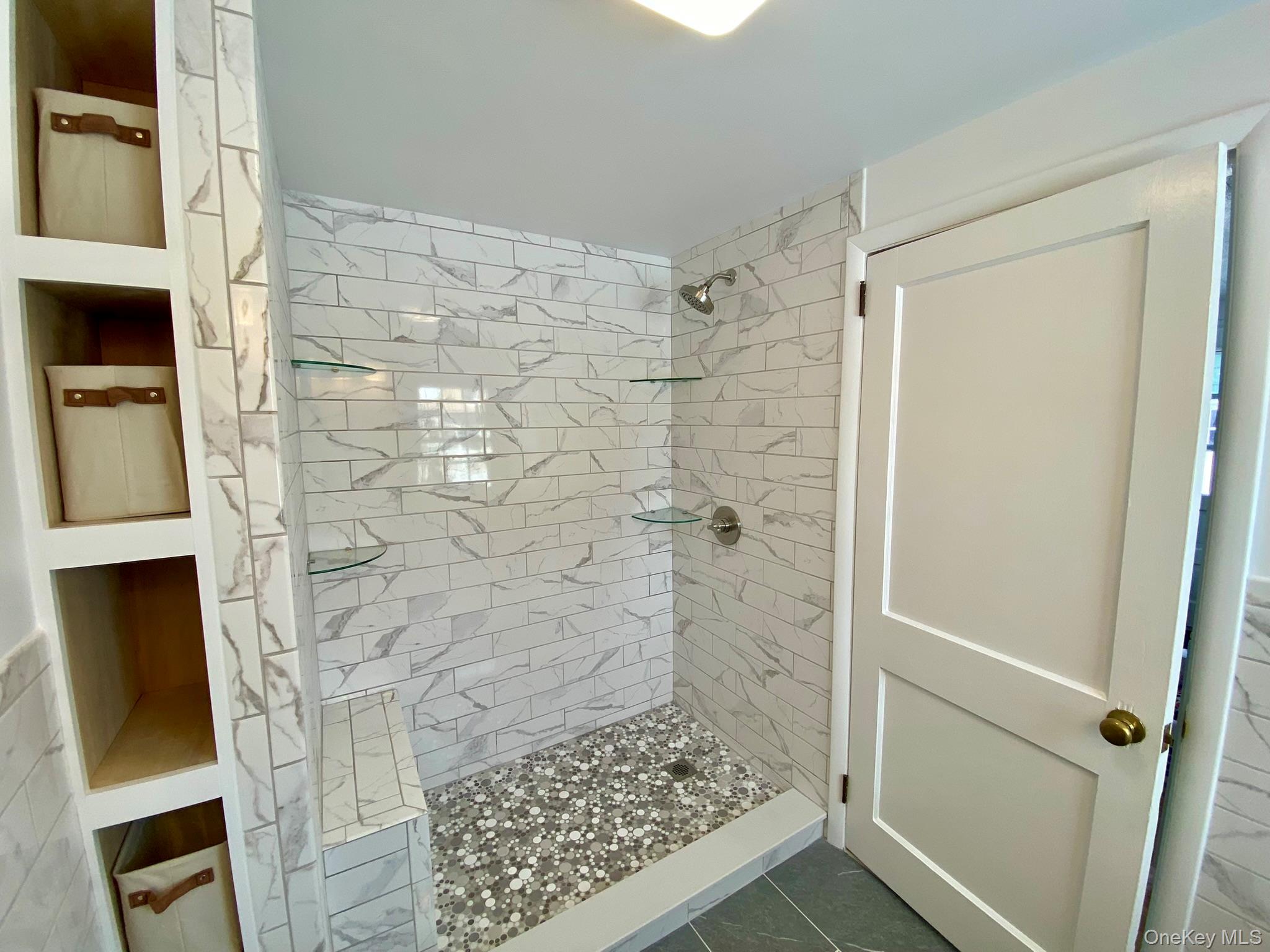 #18 photo, 42 Amity Road, Warwick , NY 10990