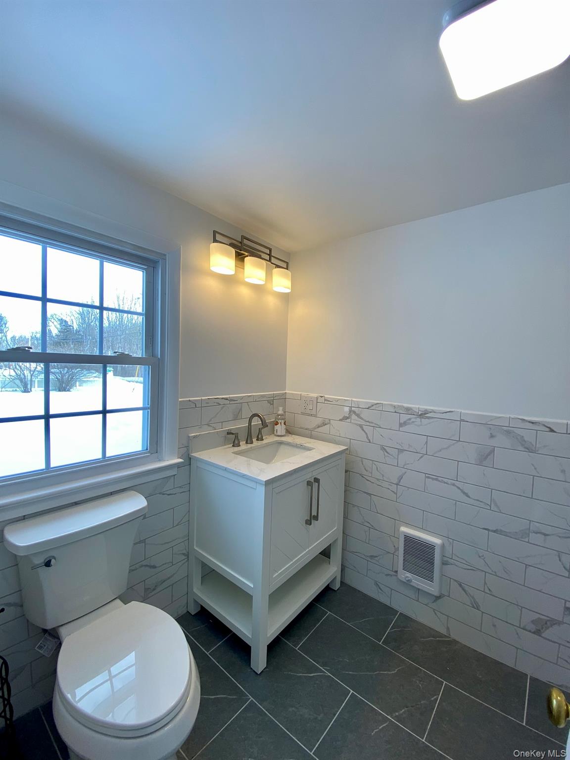 #19 photo, 42 Amity Road, Warwick , NY 10990