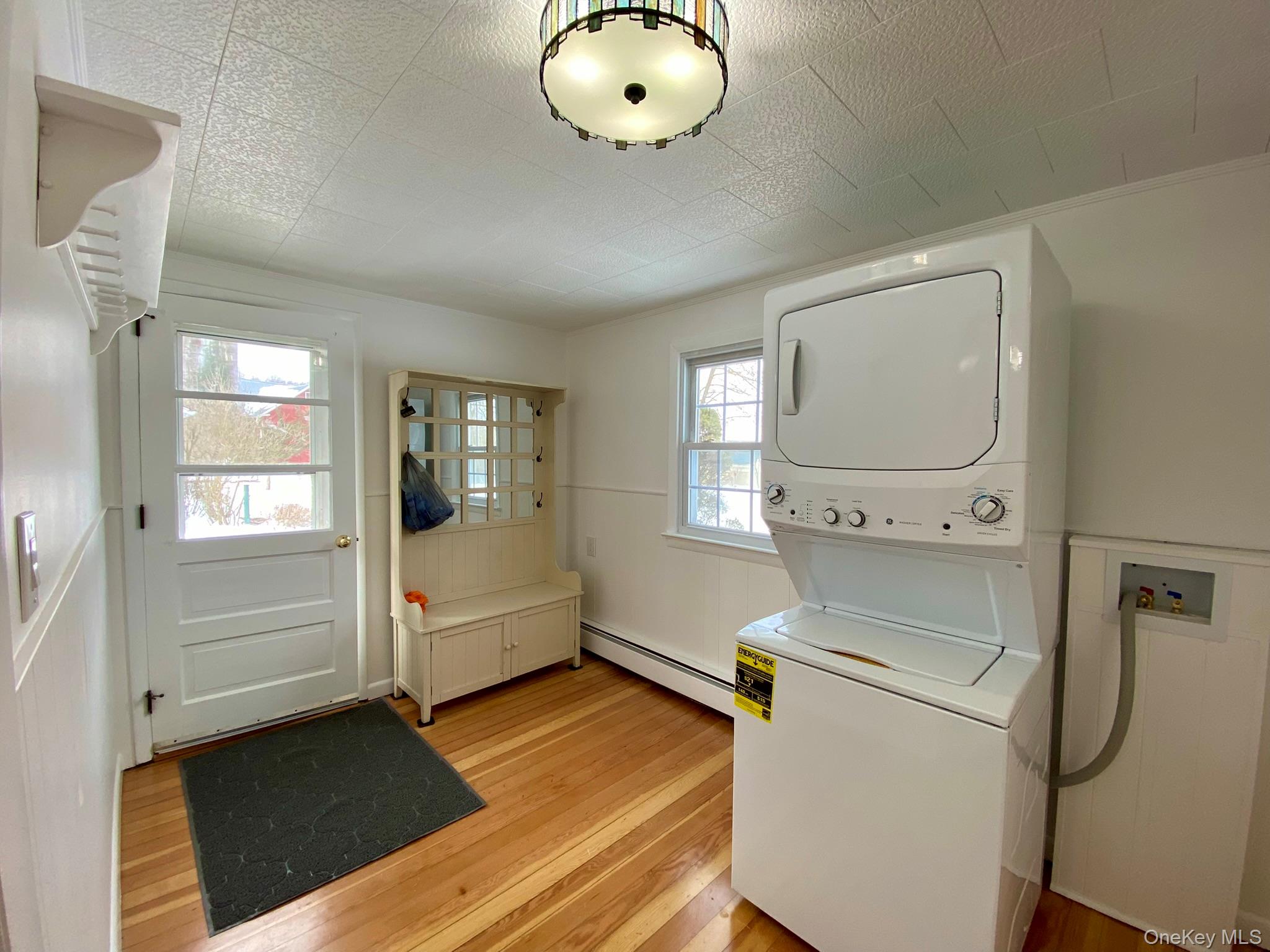 #20 photo, 42 Amity Road, Warwick , NY 10990