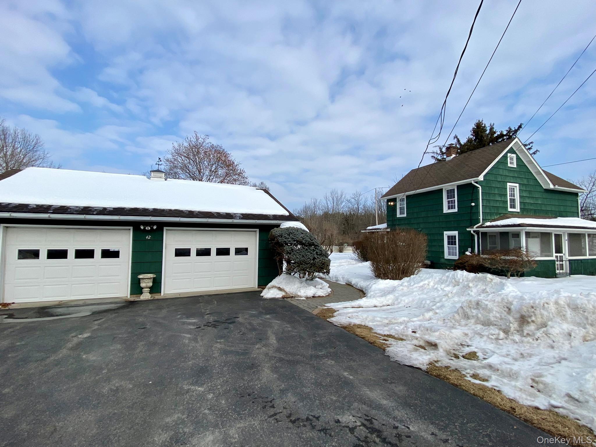 #4 photo, 42 Amity Road, Warwick , NY 10990