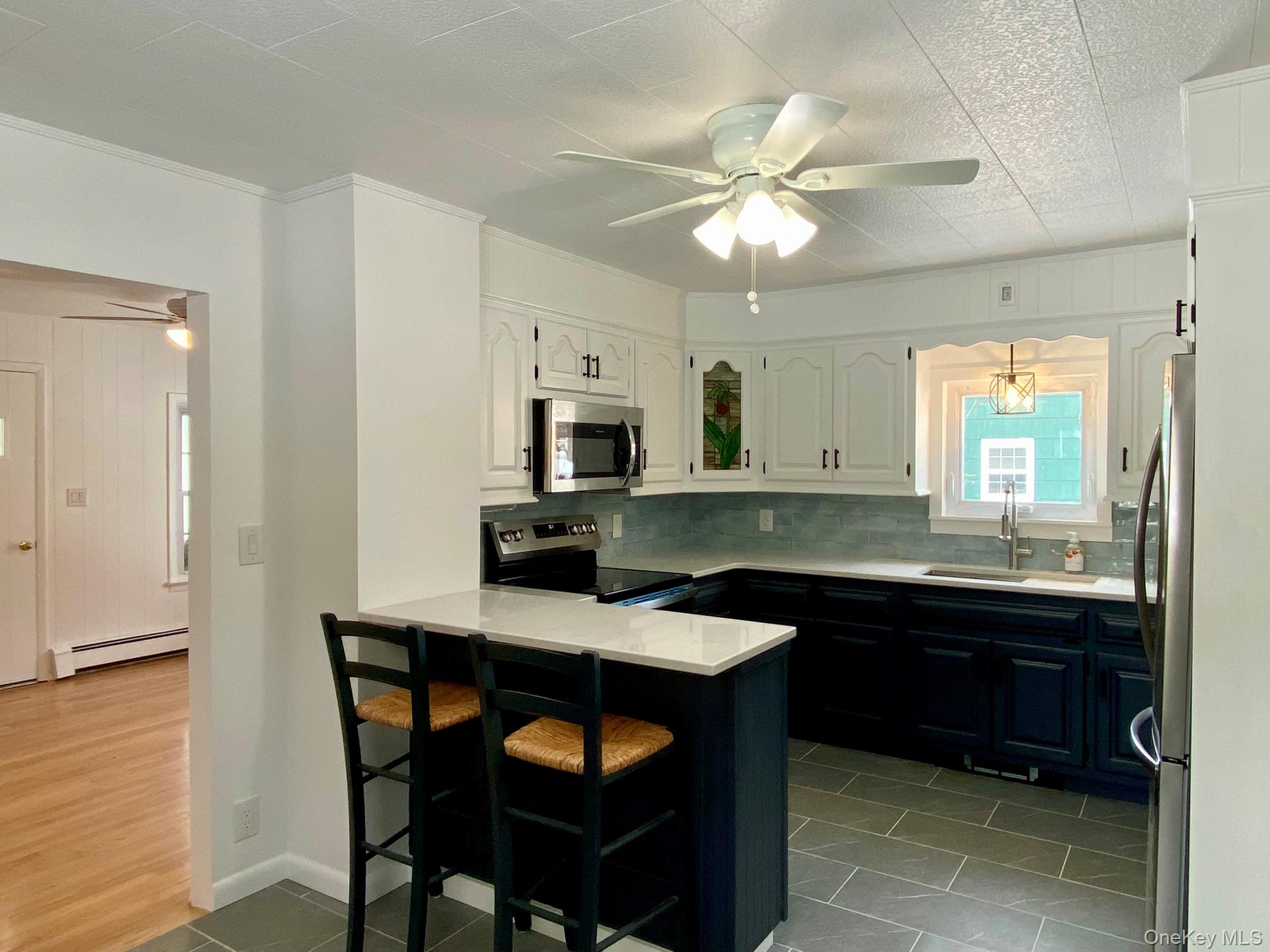 #6 photo, 42 Amity Road, Warwick , NY 10990