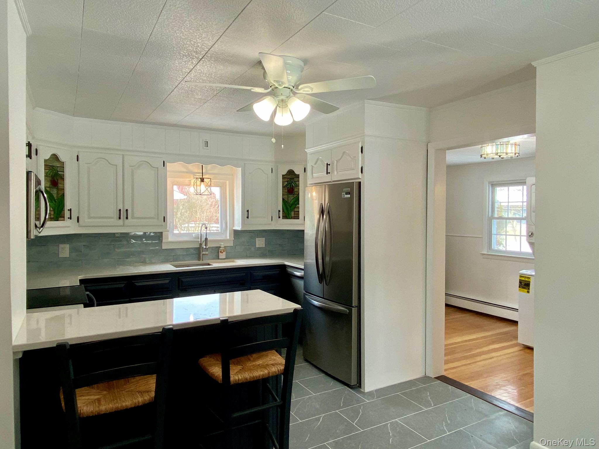 #7 photo, 42 Amity Road, Warwick , NY 10990