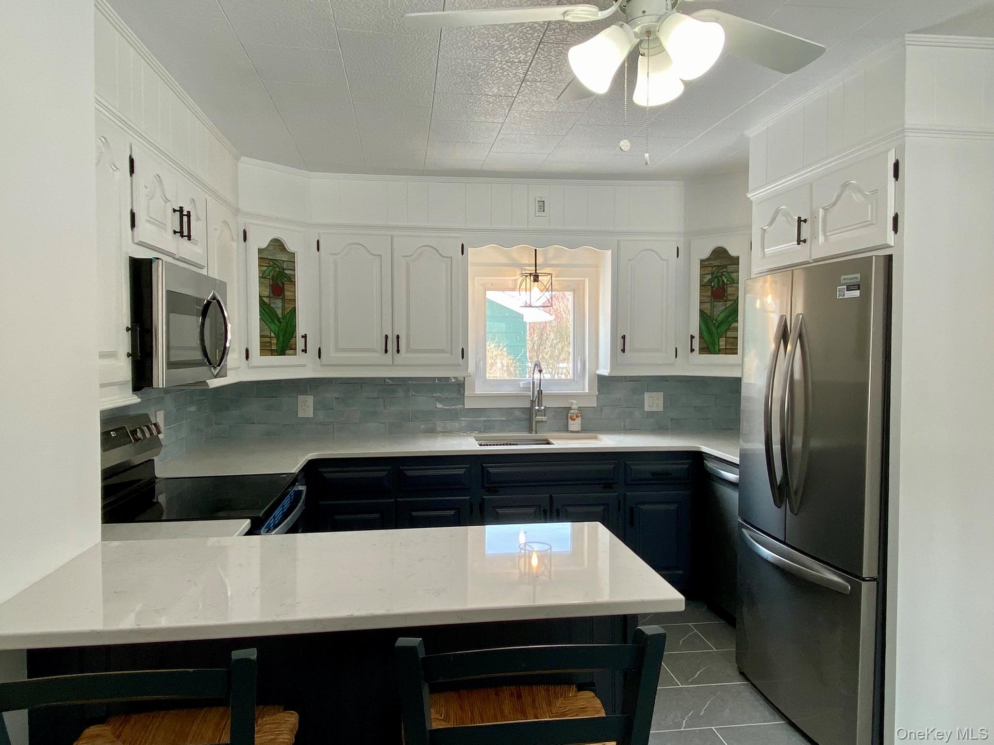 #8 photo, 42 Amity Road, Warwick , NY 10990