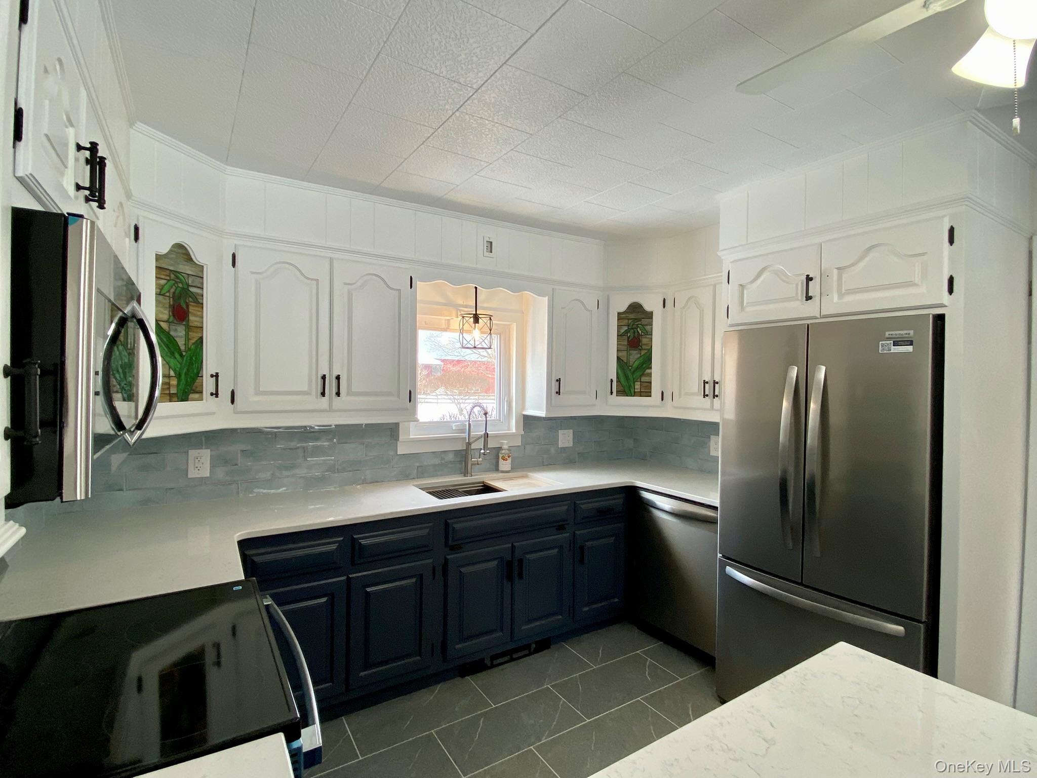 #9 photo, 42 Amity Road, Warwick , NY 10990