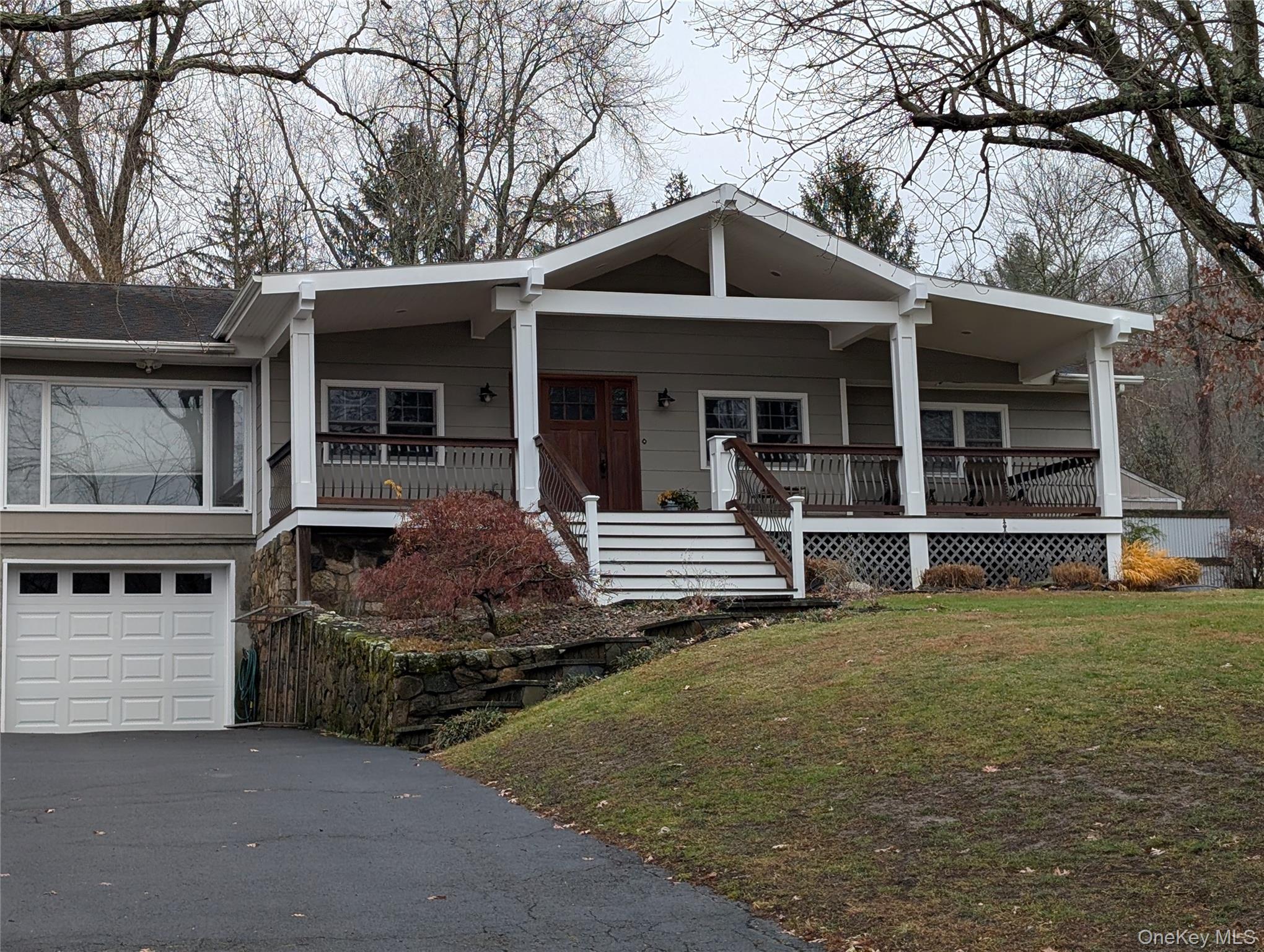 #1 photo, 27 Lakeview Road, Carmel , NY 10512