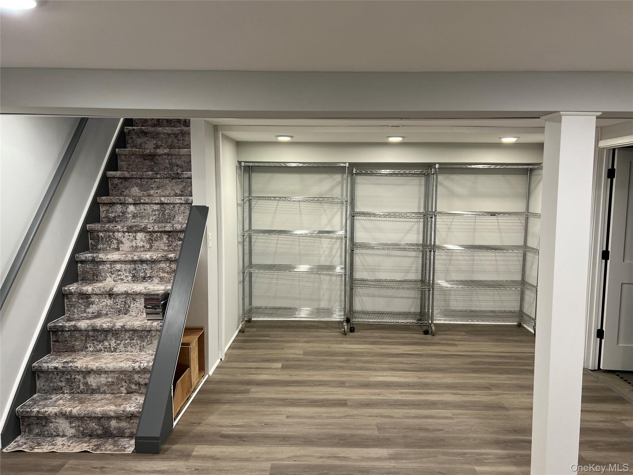 #10 photo, 27 Lakeview Road, Carmel , NY 10512