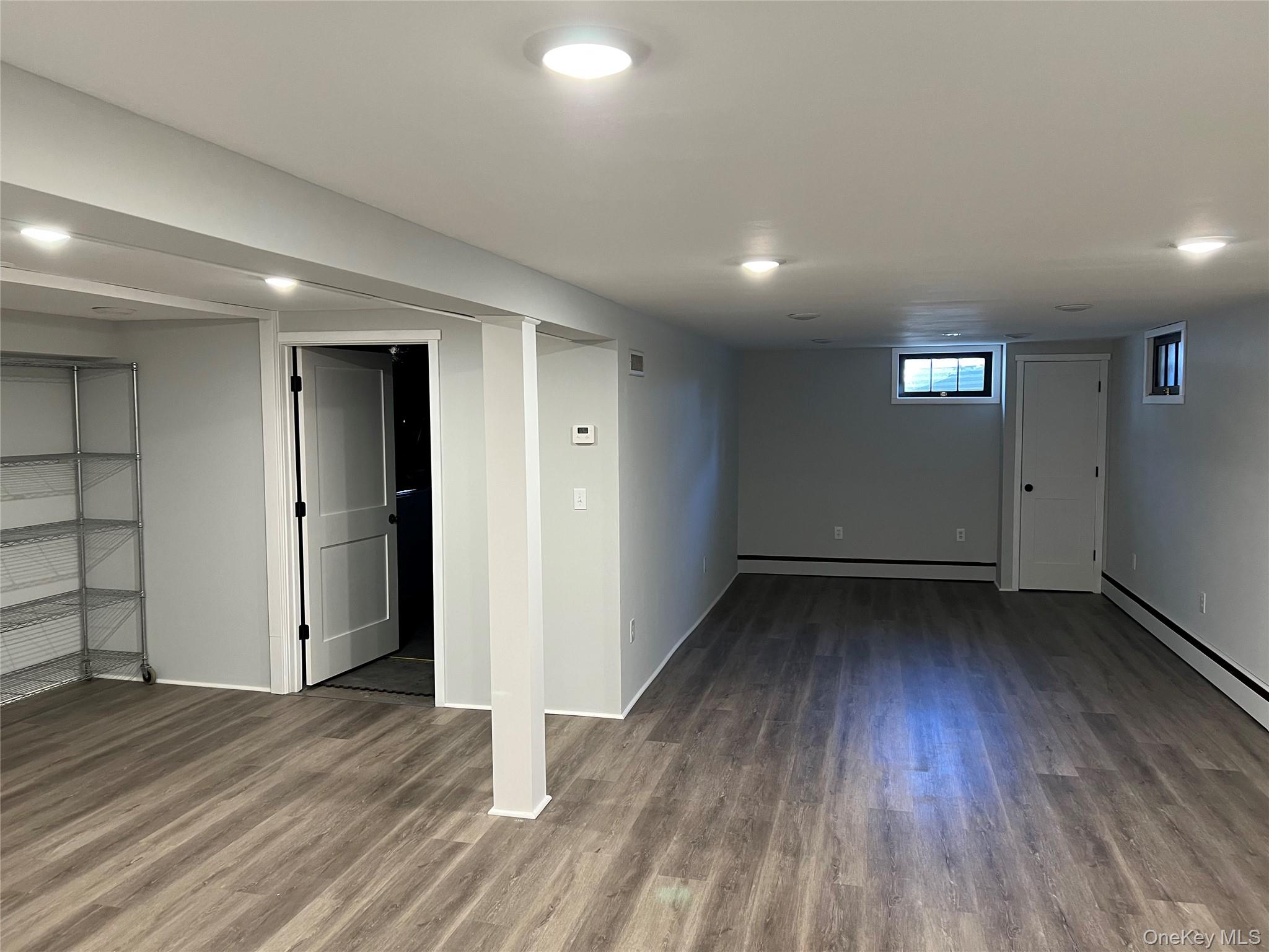 #11 photo, 27 Lakeview Road, Carmel , NY 10512