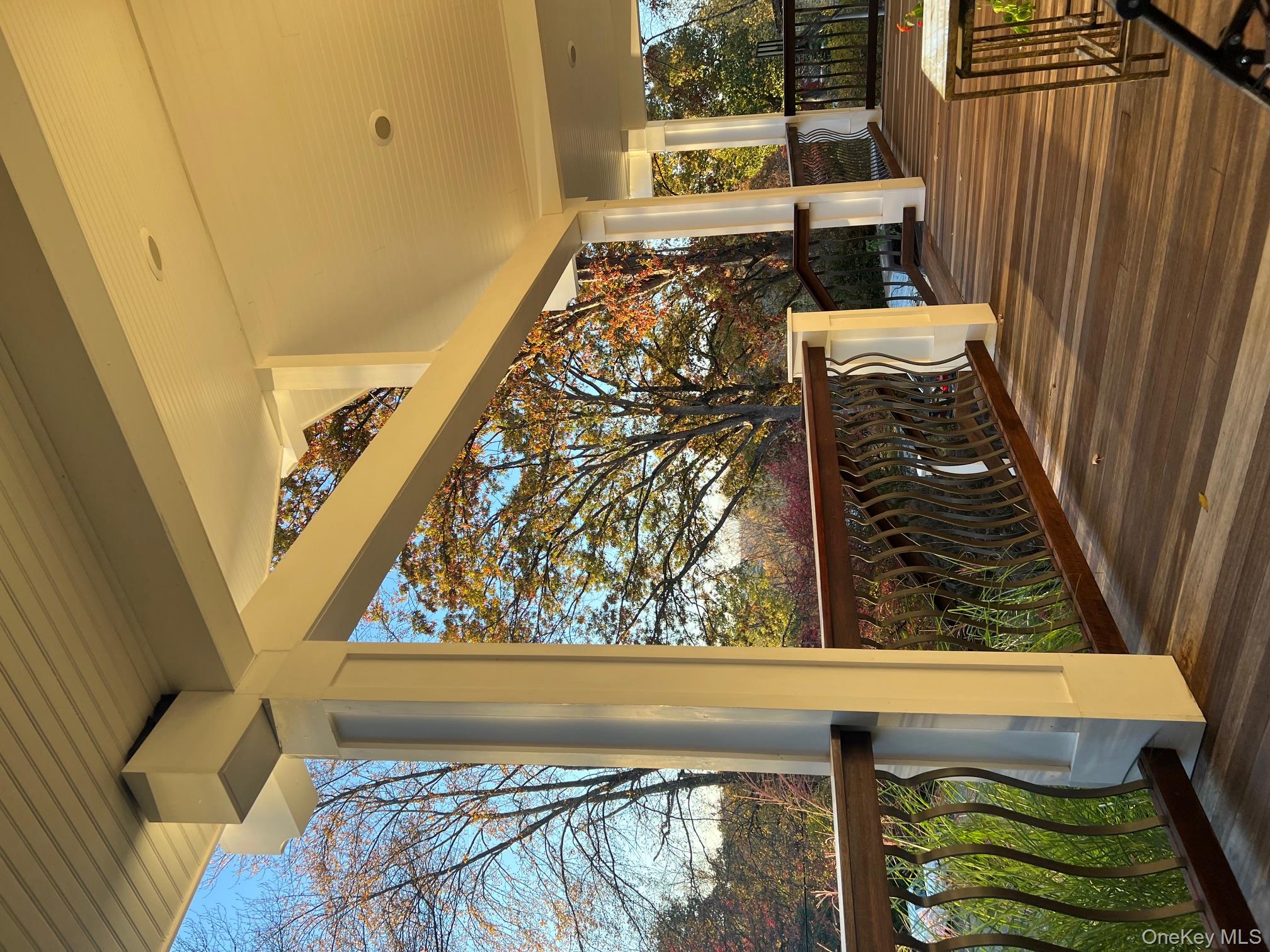 #2 photo, 27 Lakeview Road, Carmel , NY 10512