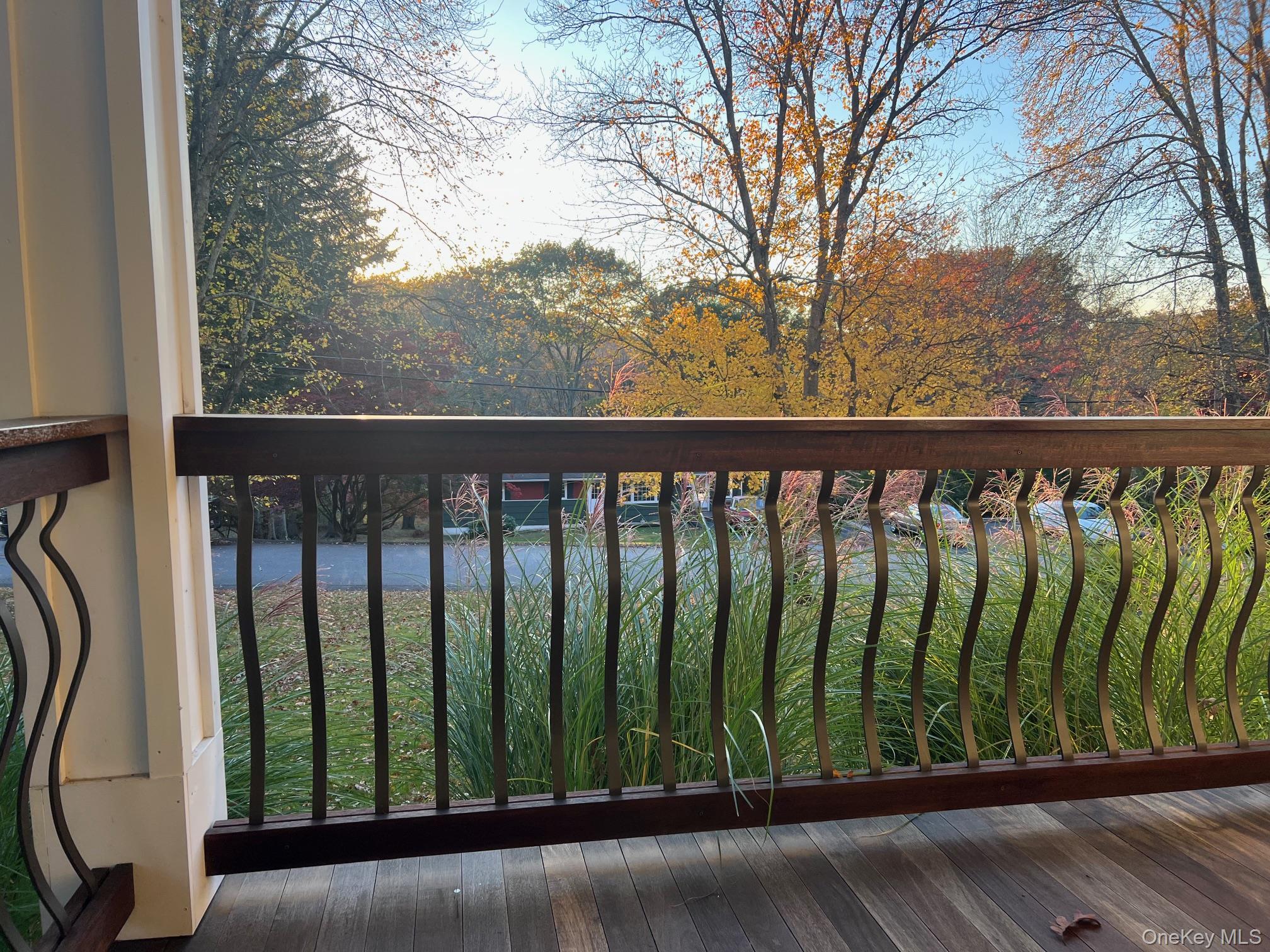 #4 photo, 27 Lakeview Road, Carmel , NY 10512