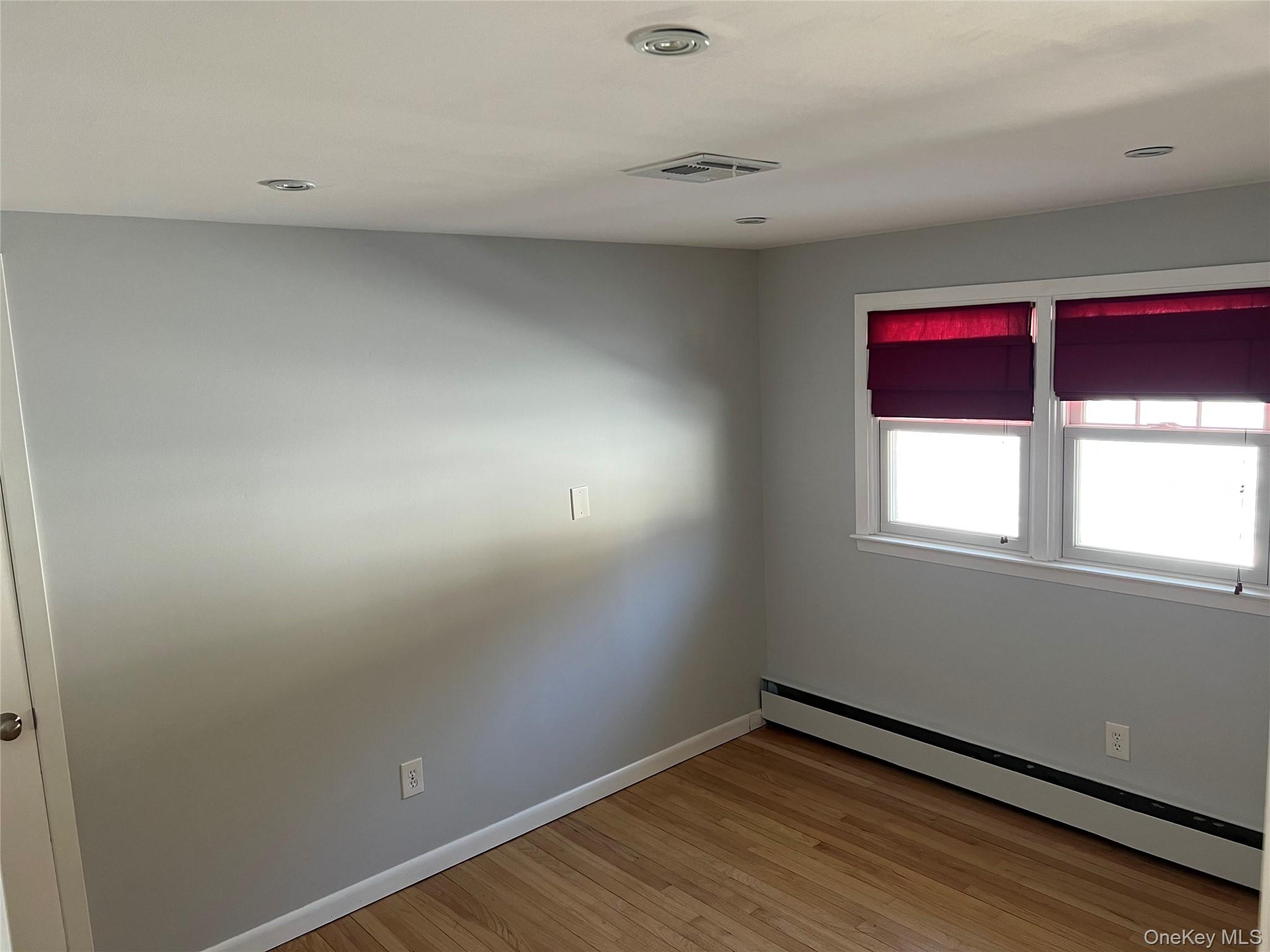 #8 photo, 27 Lakeview Road, Carmel , NY 10512