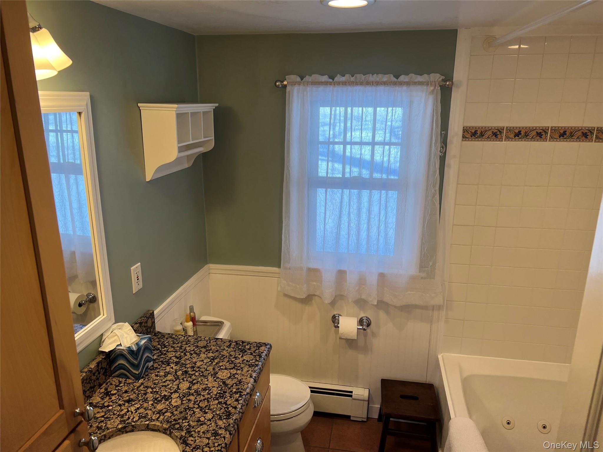 #9 photo, 27 Lakeview Road, Carmel , NY 10512