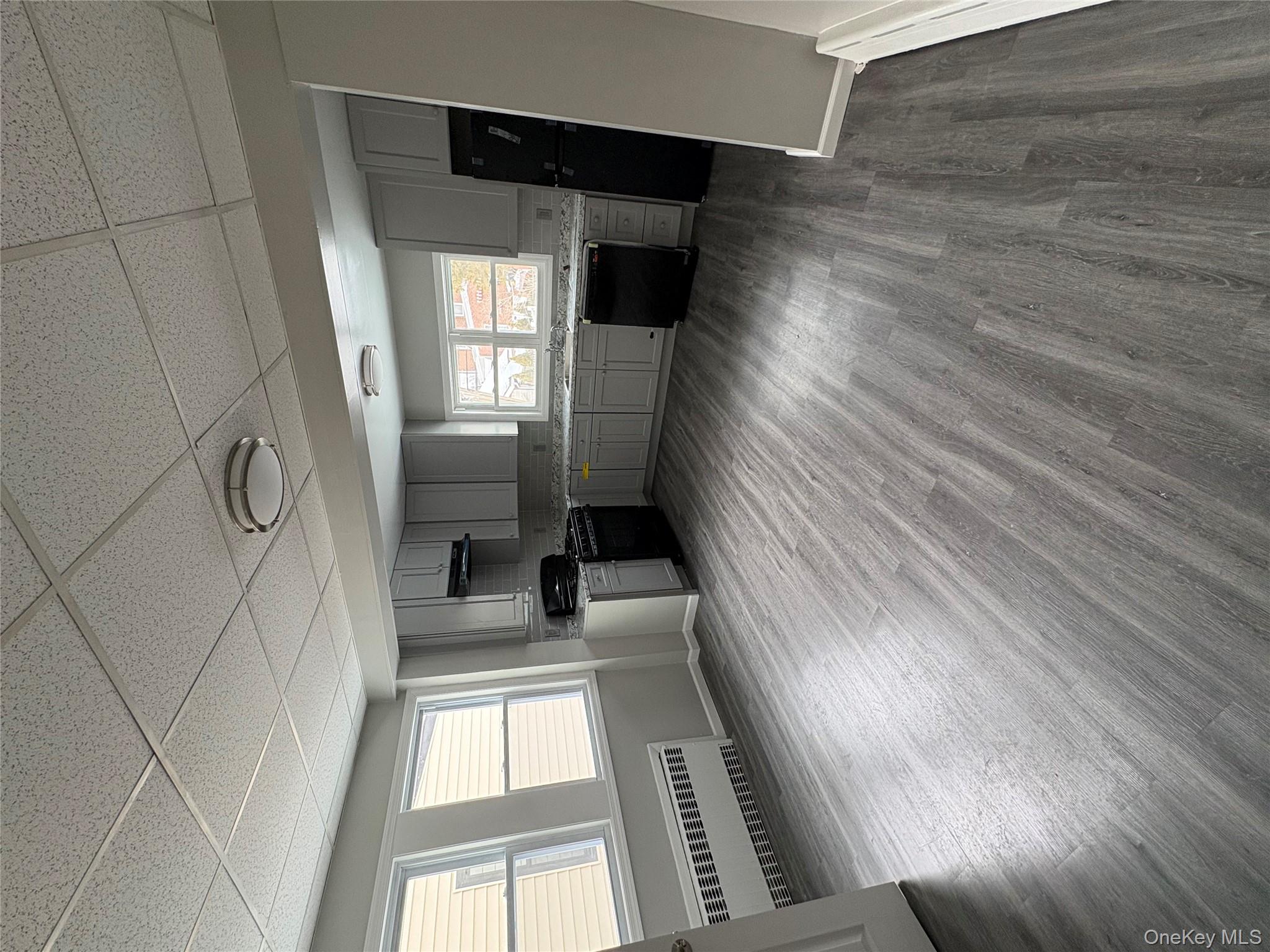 #1 photo, 142 Smith st., Port Chester , NY 10573