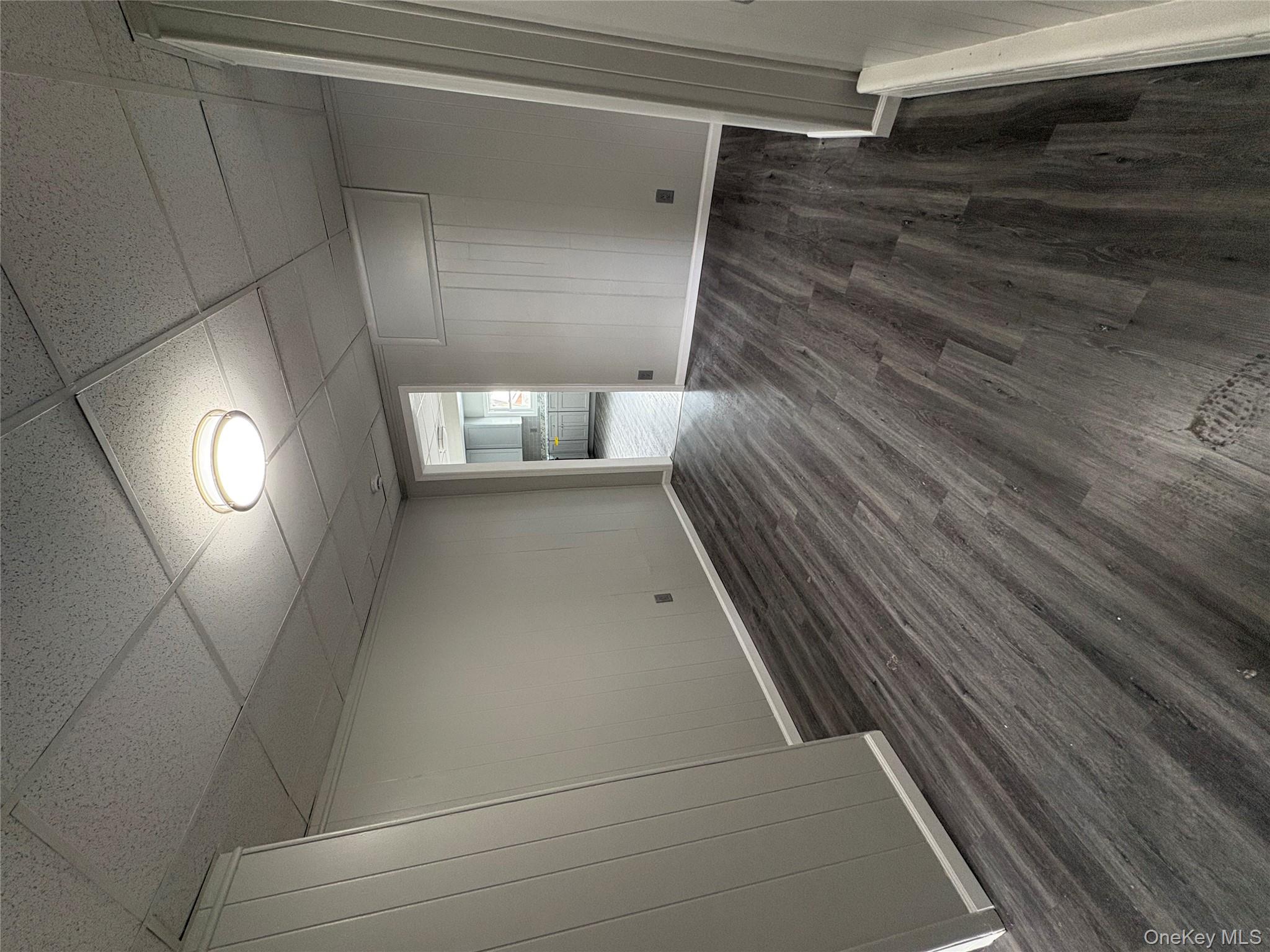 #2 photo, 142 Smith st., Port Chester , NY 10573