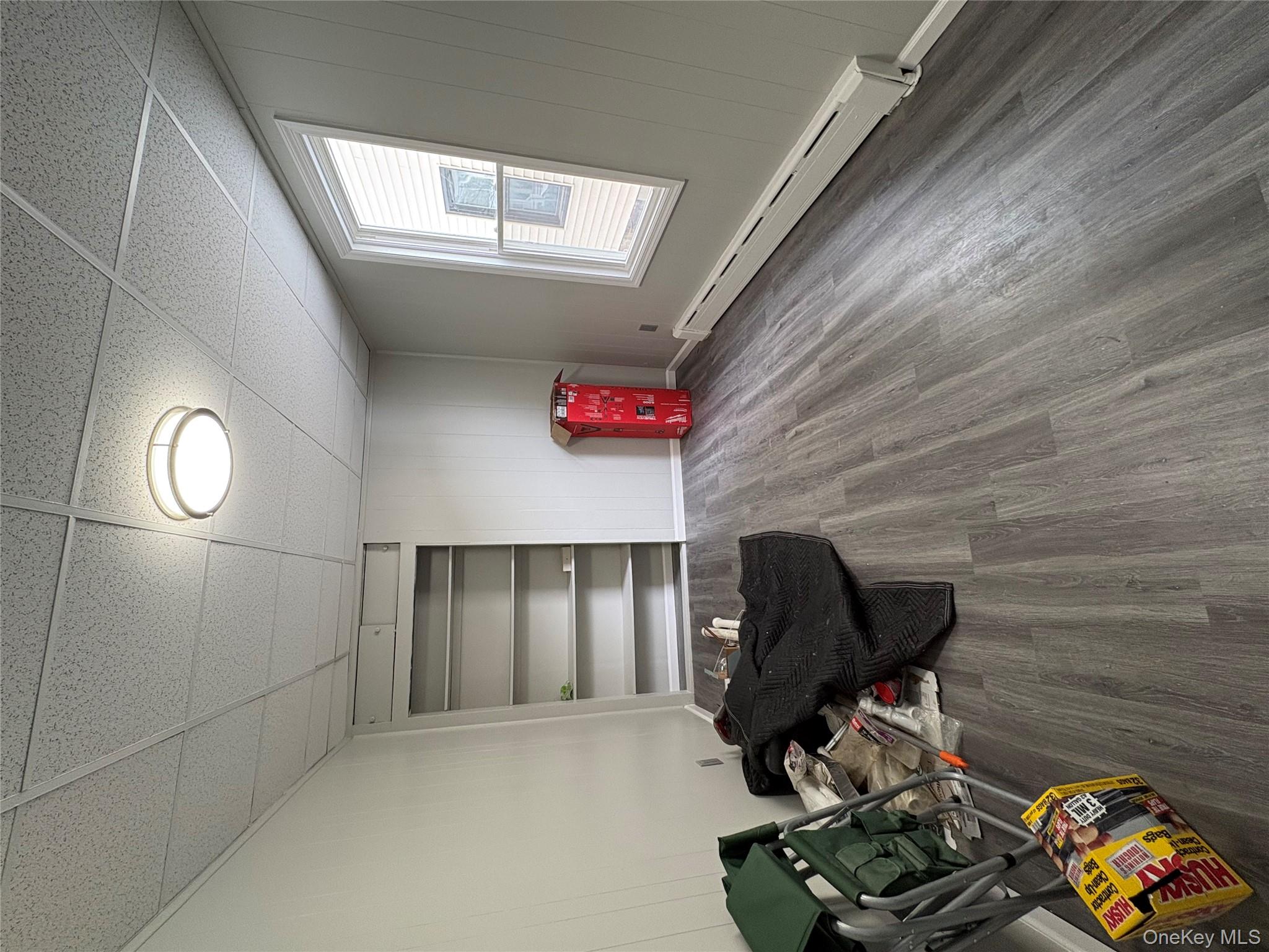 #4 photo, 142 Smith st., Port Chester , NY 10573